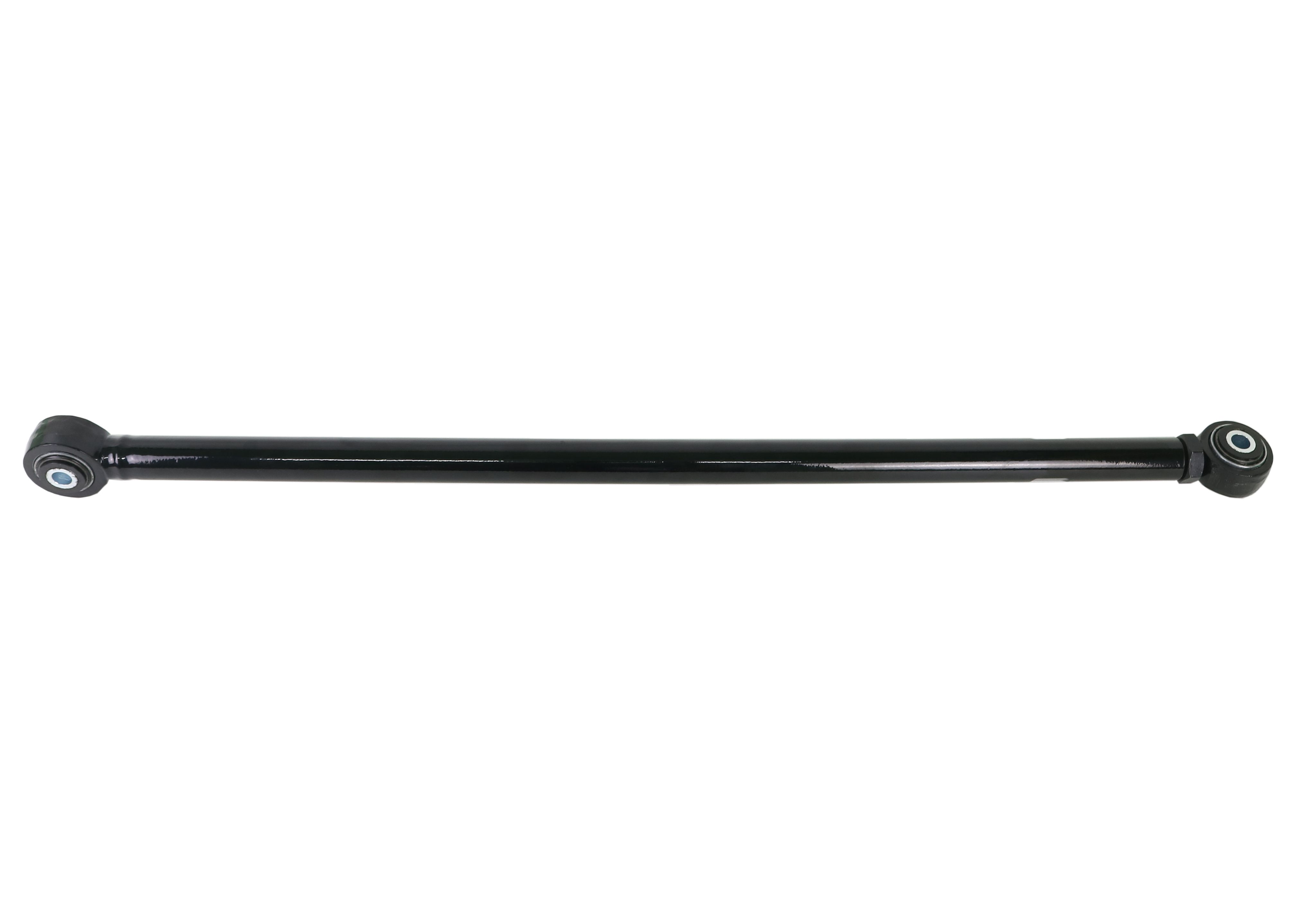 2024, 2023, 2022, 2021, 2020 Jeep Gladiator Suspension Track Bar