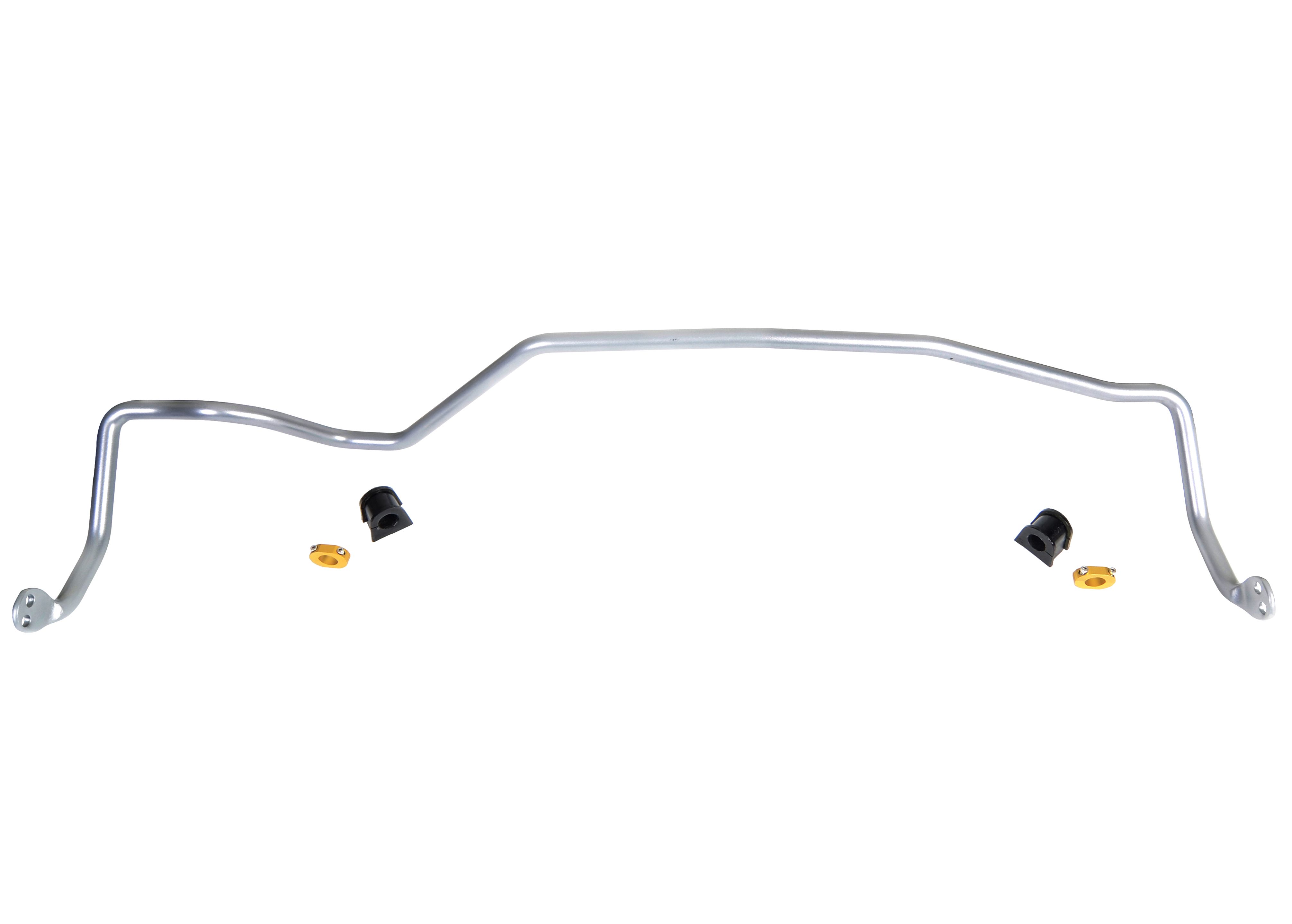2004, 2003, 2002, 2001, 2000 Subaru Legacy Suspension Stabilizer Bar Assembly