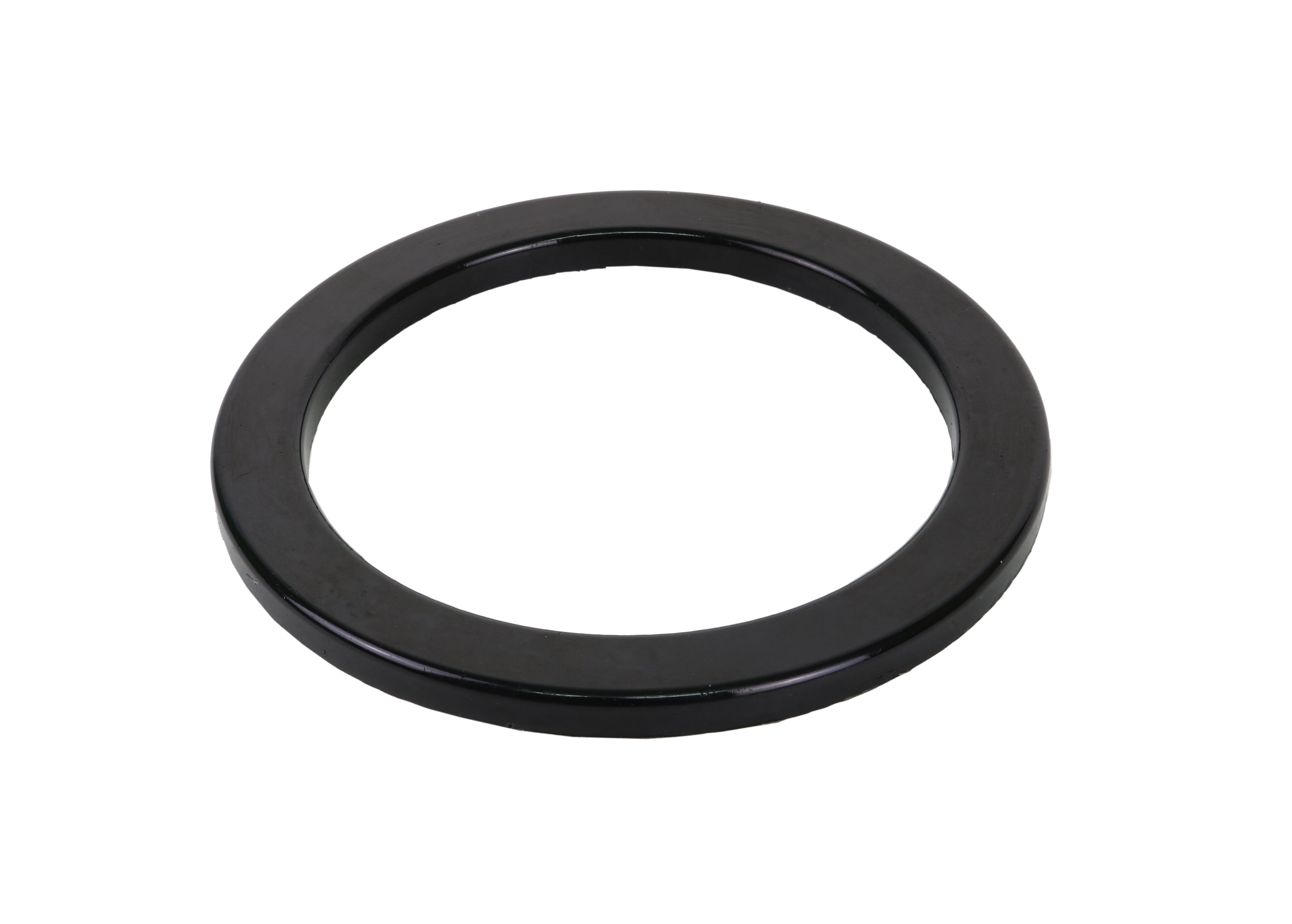 1997, 1996 Lexus LX450 Coil Spring Spacer