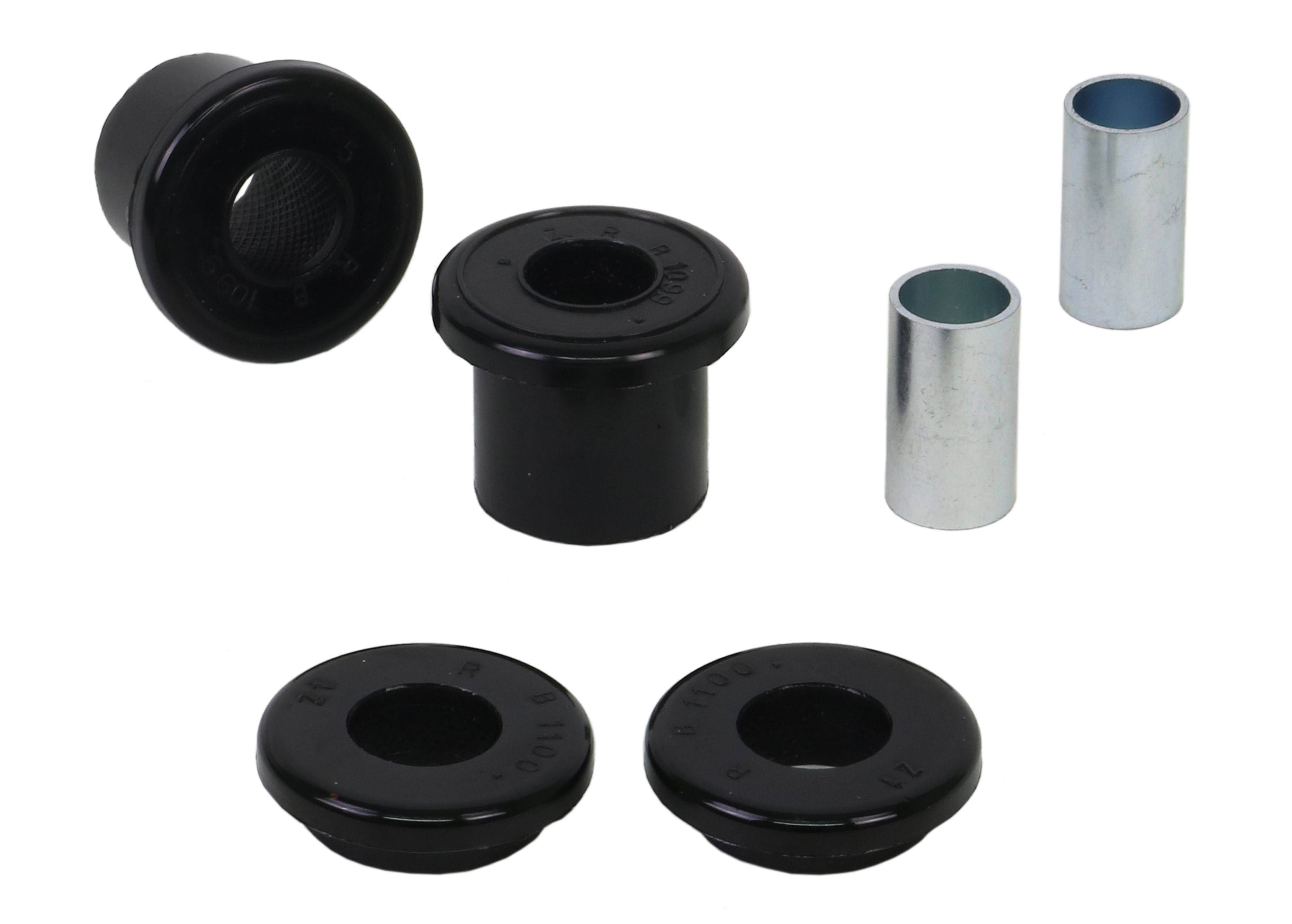 2006, 2005, 2004 Pontiac GTO Radius Arm Bushing