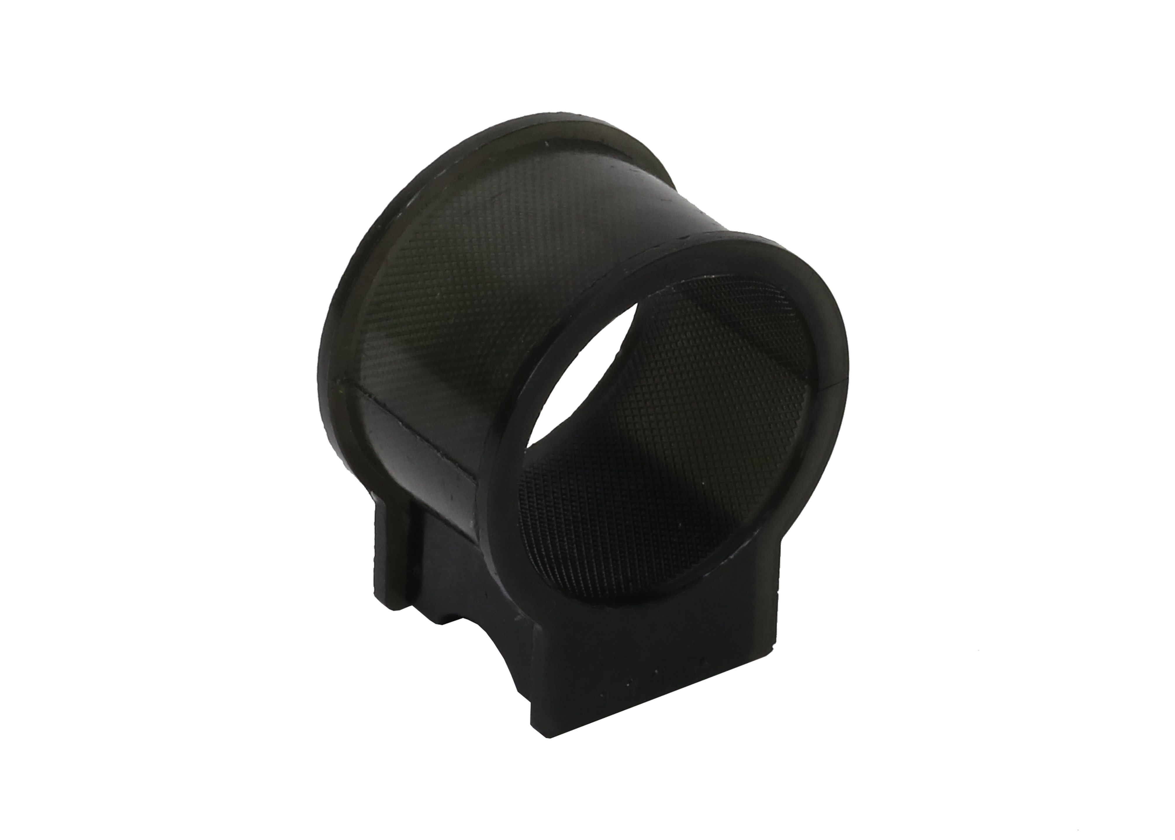 2006, 2005, 2004 Pontiac GTO Steering Bushing Kit