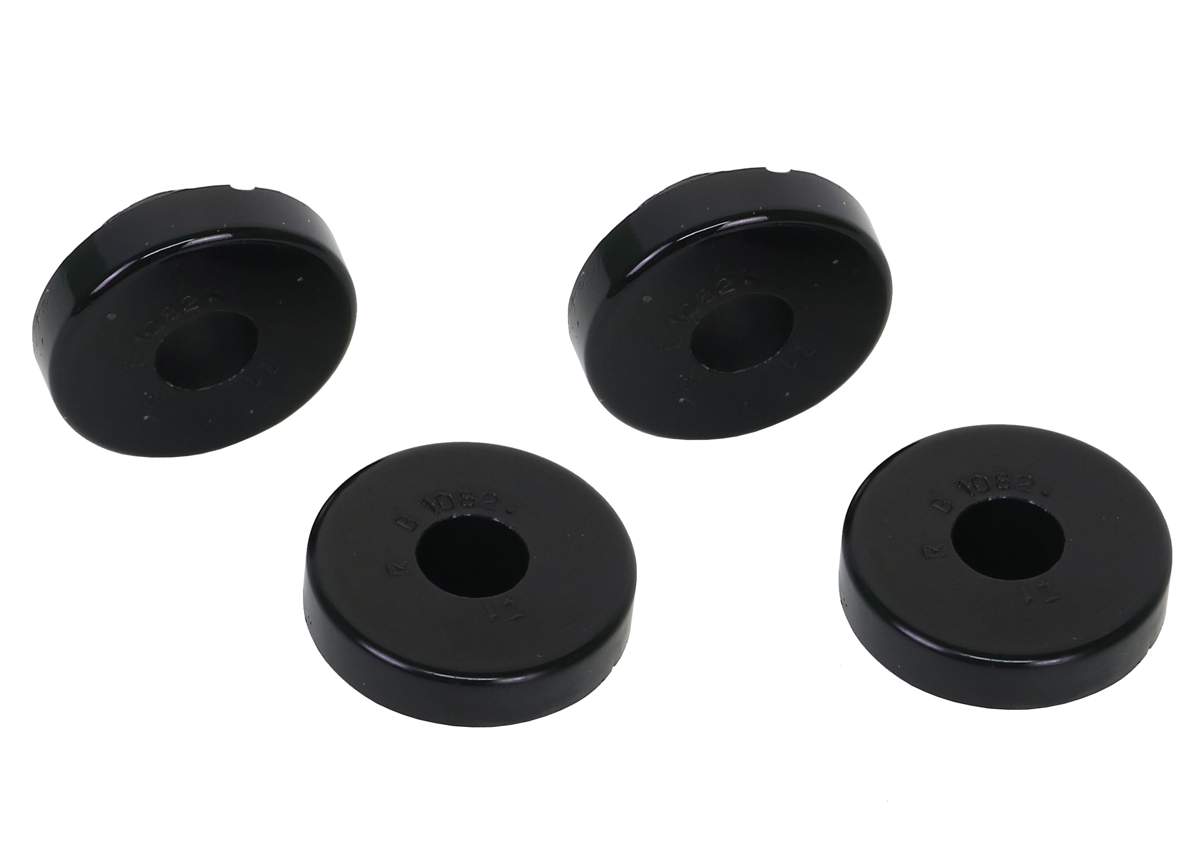 1980, 1979, 1978, 1977 Mazda GLC Suspension Stabilizer Bar Bushing