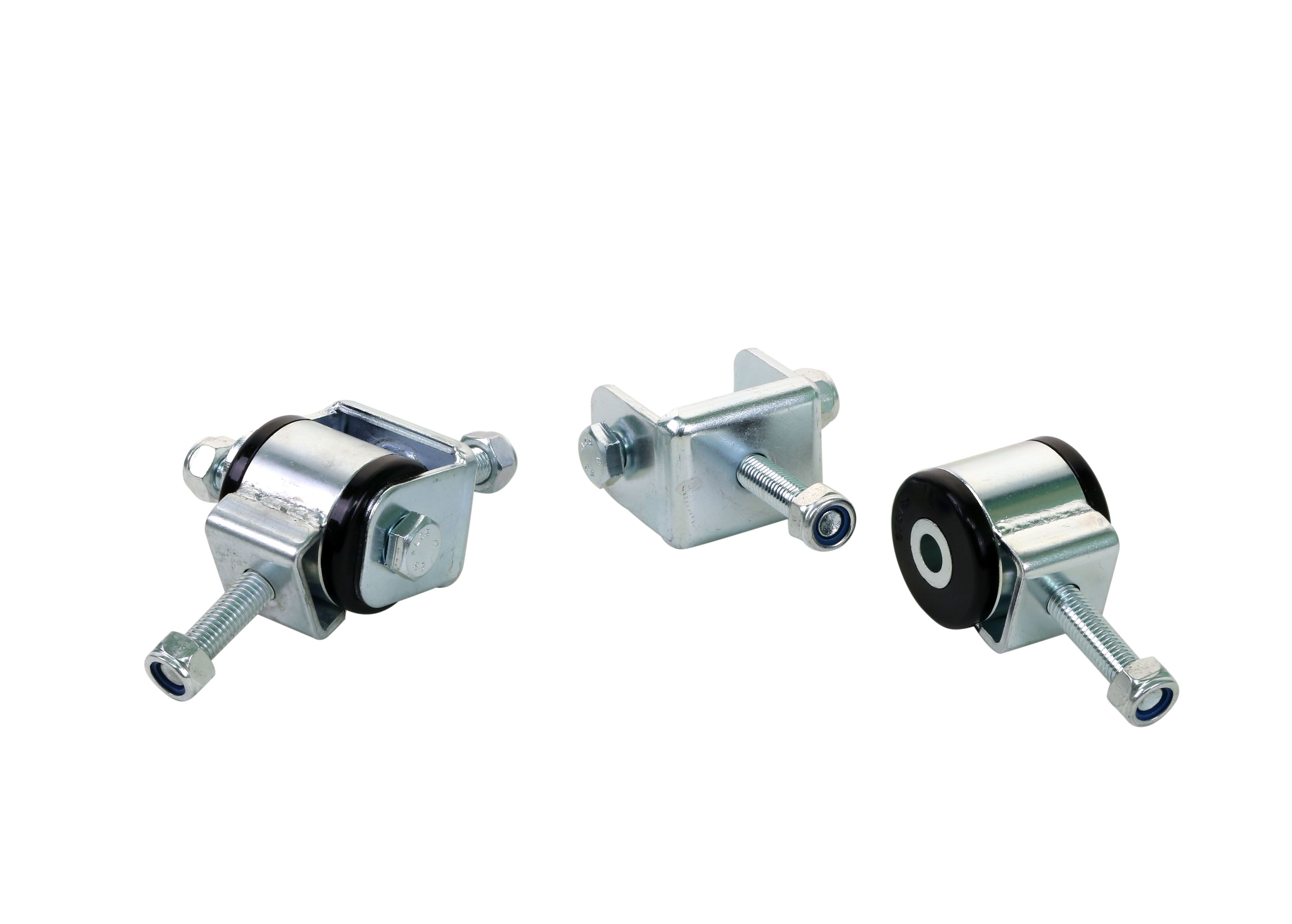2006, 2005, 2004 Pontiac GTO Engine Mount Bushing