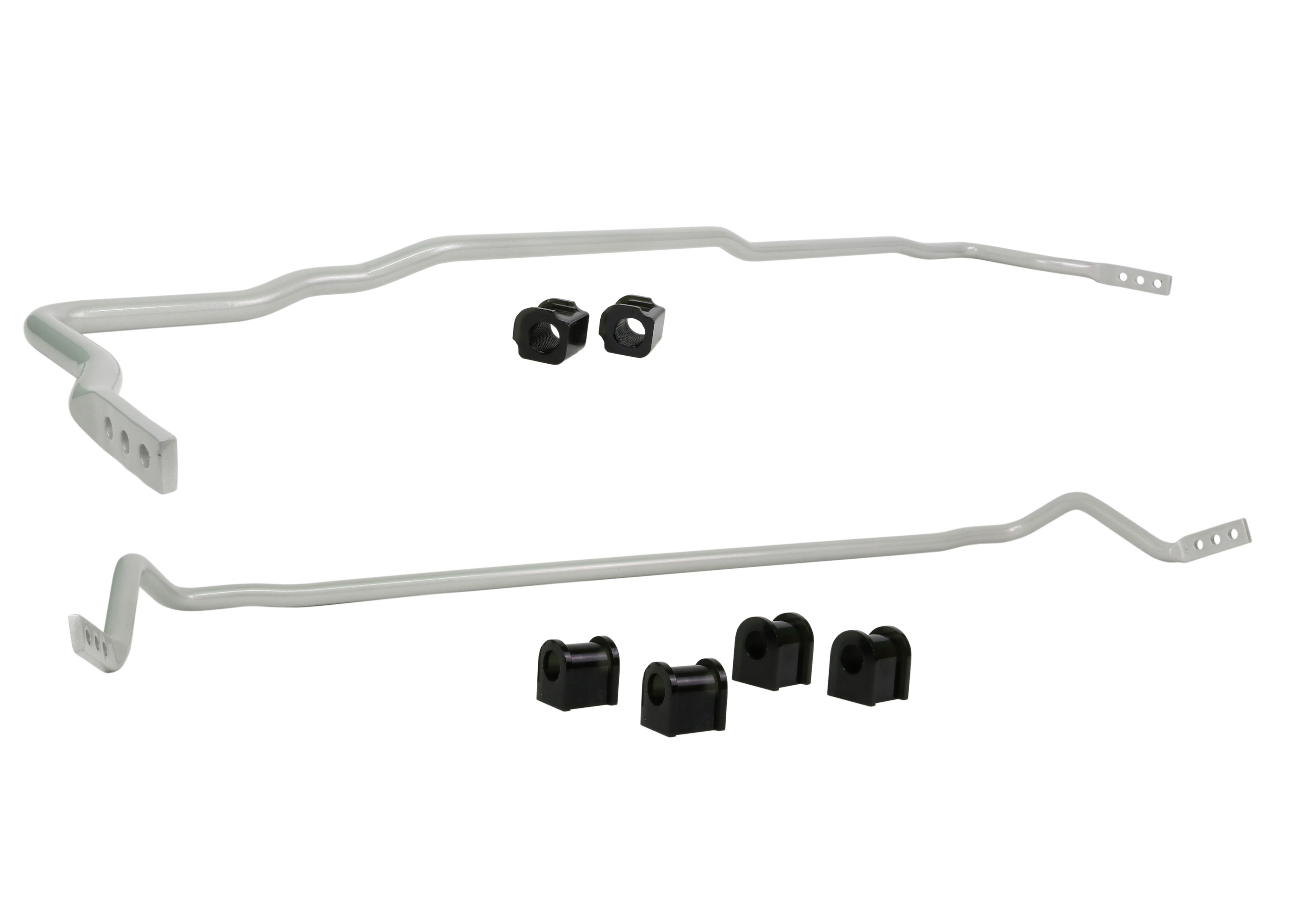 1995, 1994, 1993, 1992 Toyota MR2 Suspension Stabilizer Bar Kit