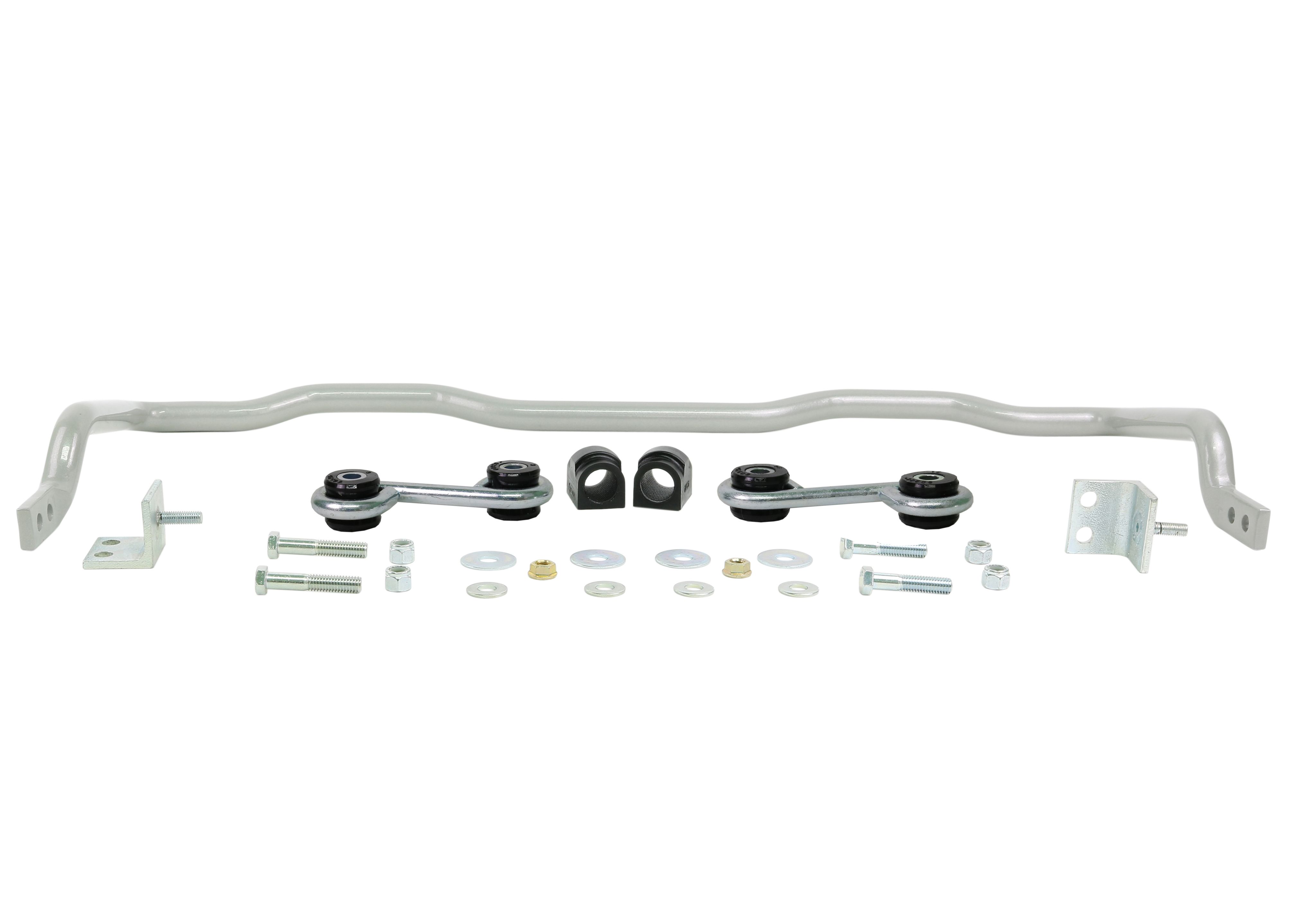 1999, 1998, 1997, 1996, 1995 BMW M3 Suspension Stabilizer Bar Assembly
