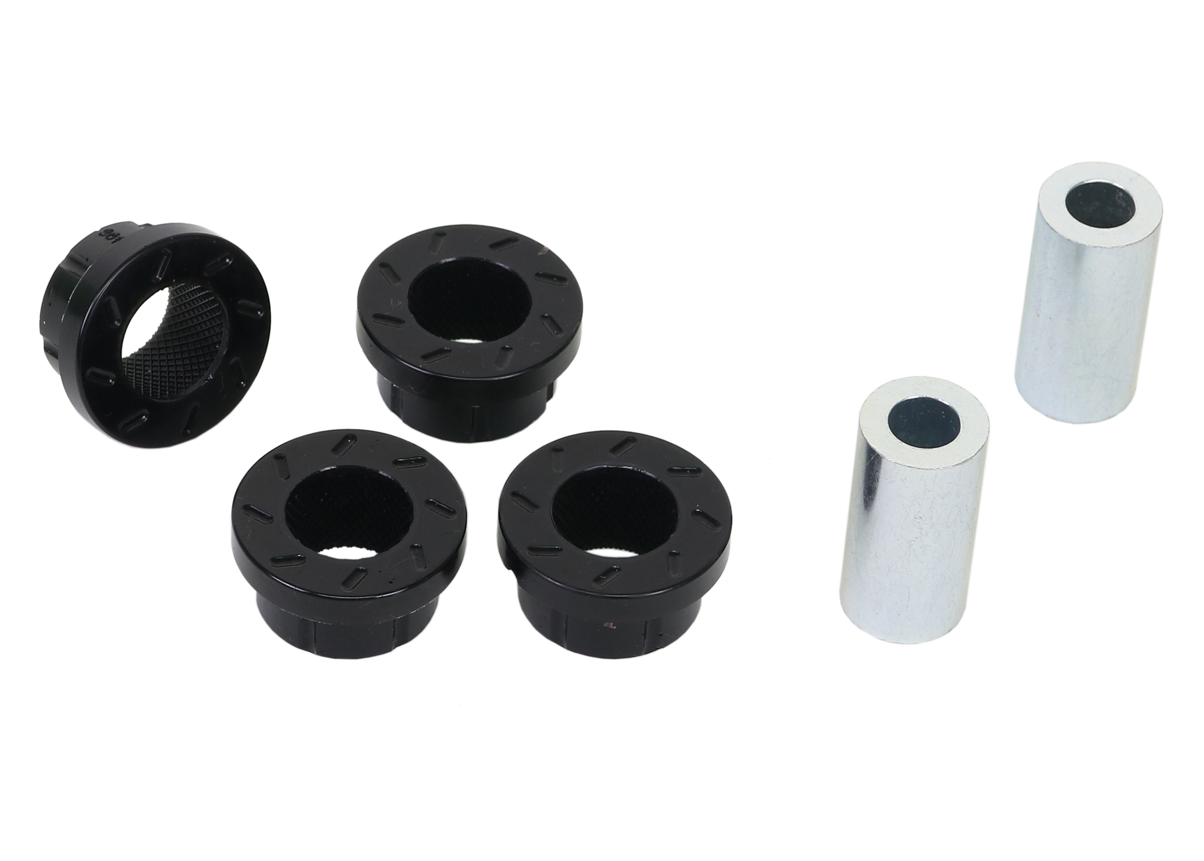 2000, 1999, 1998 Lexus GS400 Suspension Control Arm Bushing Kit