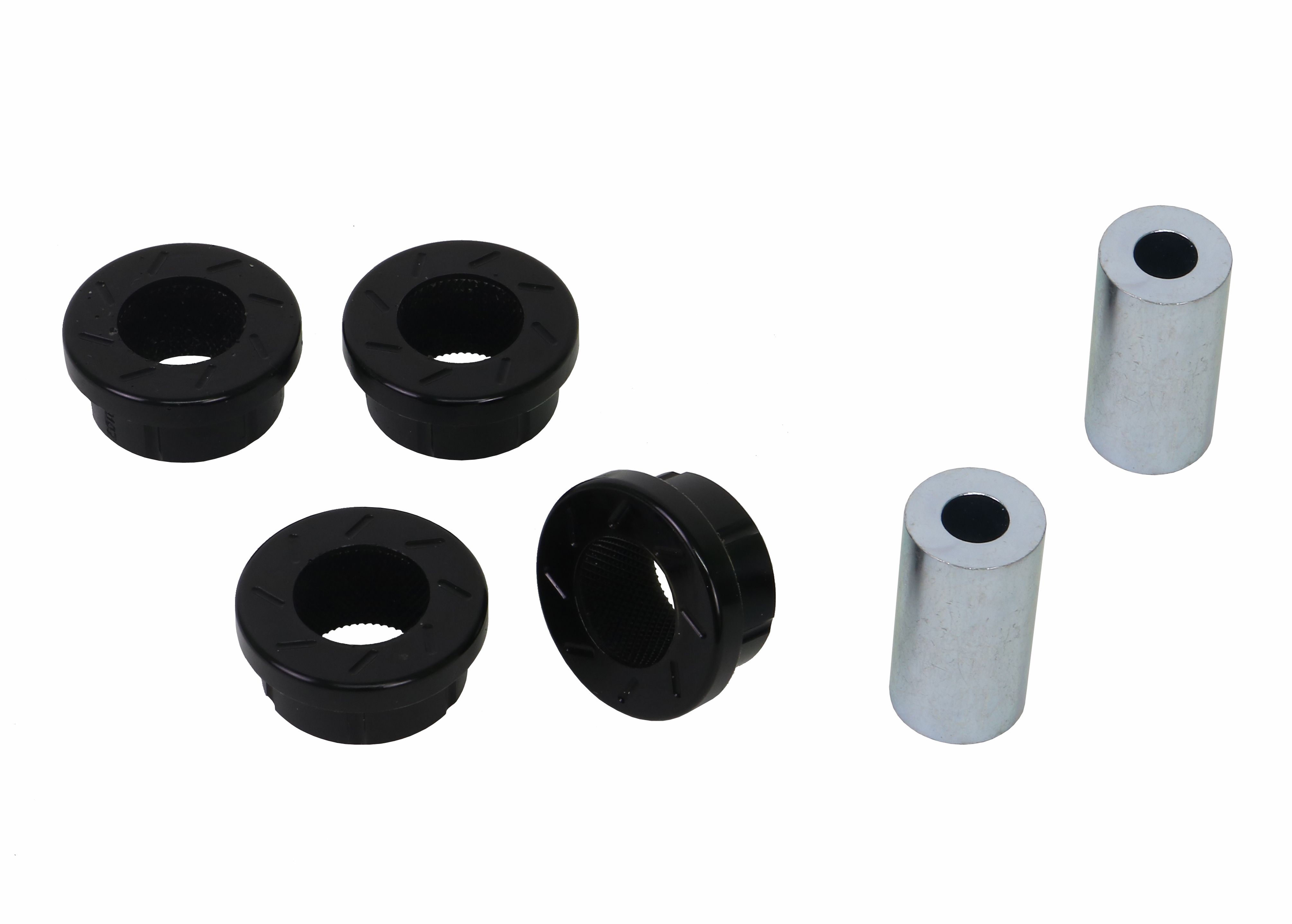 2000, 1999, 1998 Lexus GS400 Suspension Control Arm Bushing Kit