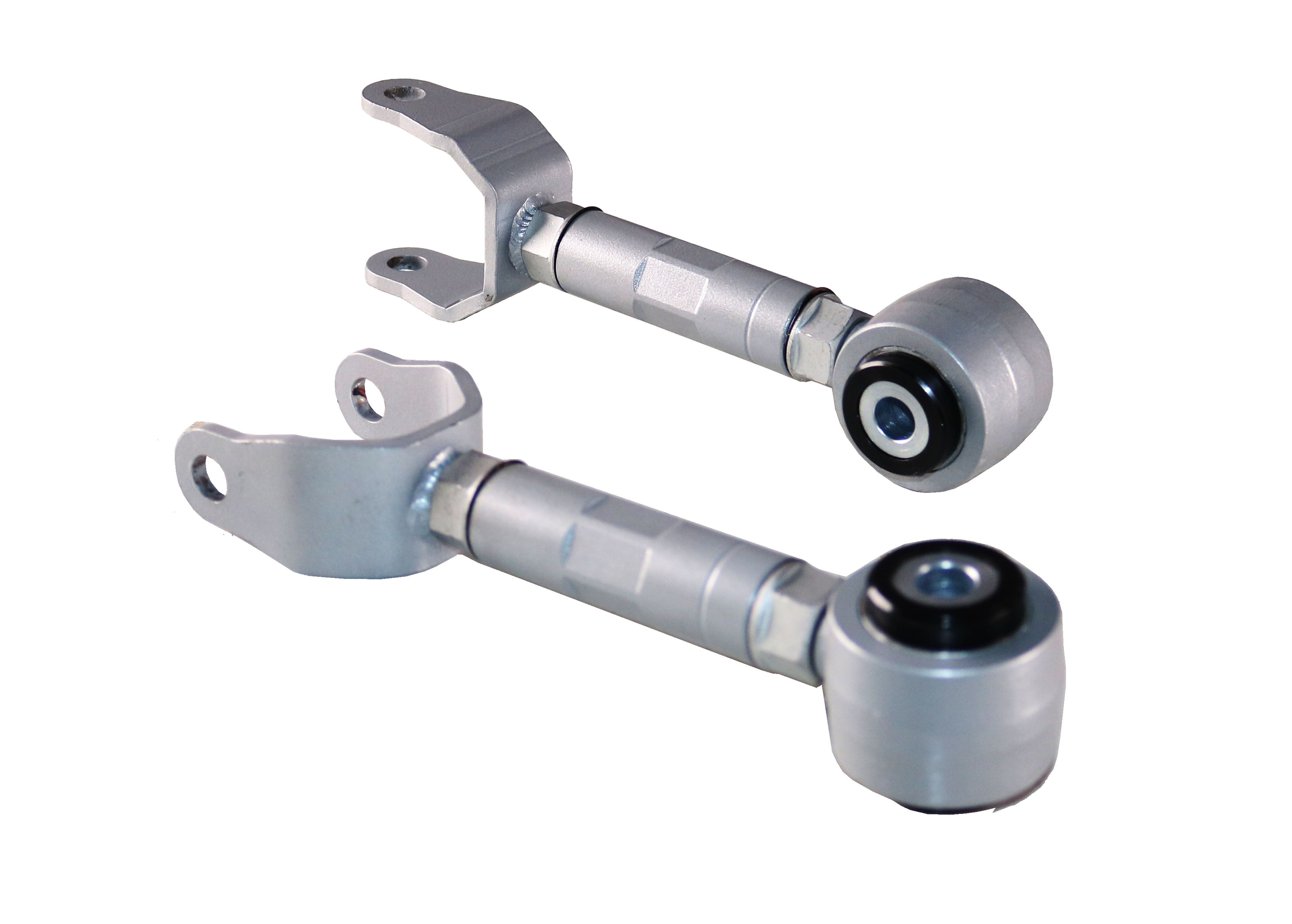 2024, 2023, 2022, 2021, 2020, 2019, 2018, 2017 Tesla 3 Suspension Control Arm