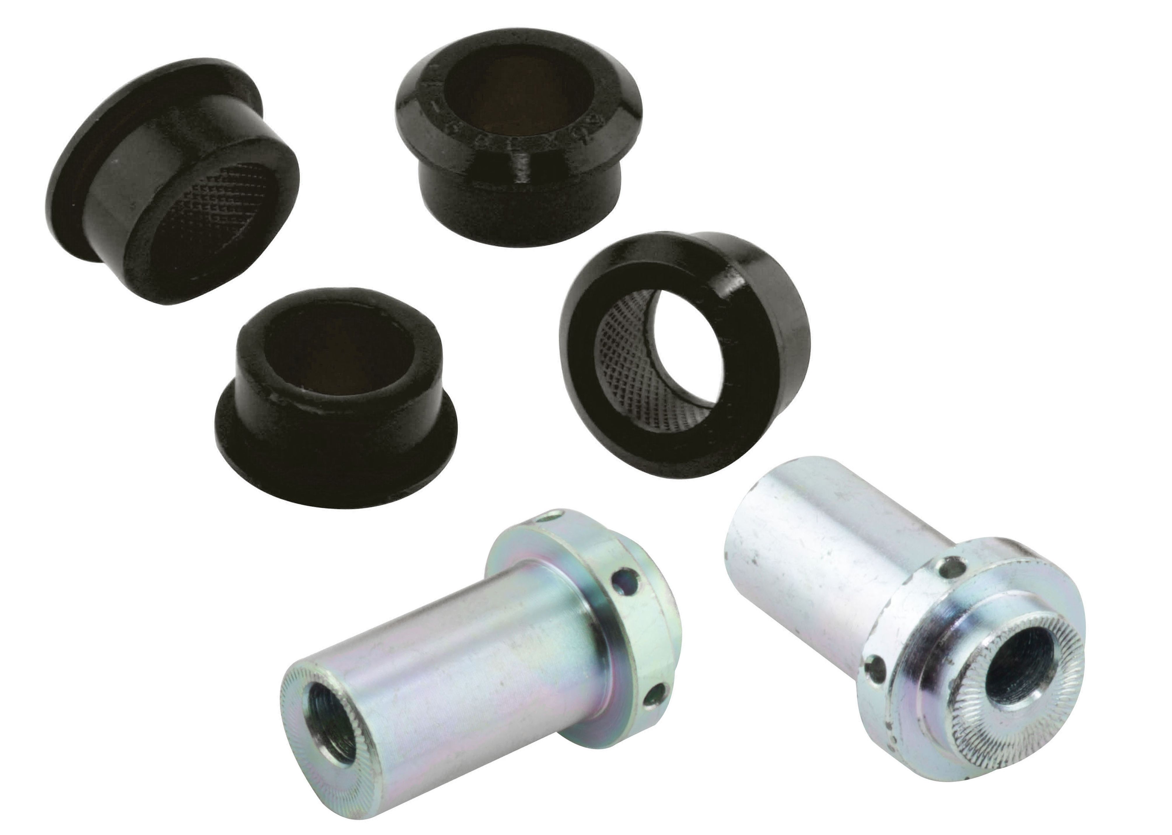 2009, 2008, 2007, 2006, 2005, 2004, 2003, 2002, 2001, 2000 Subaru Outback Alignment Camber Kit