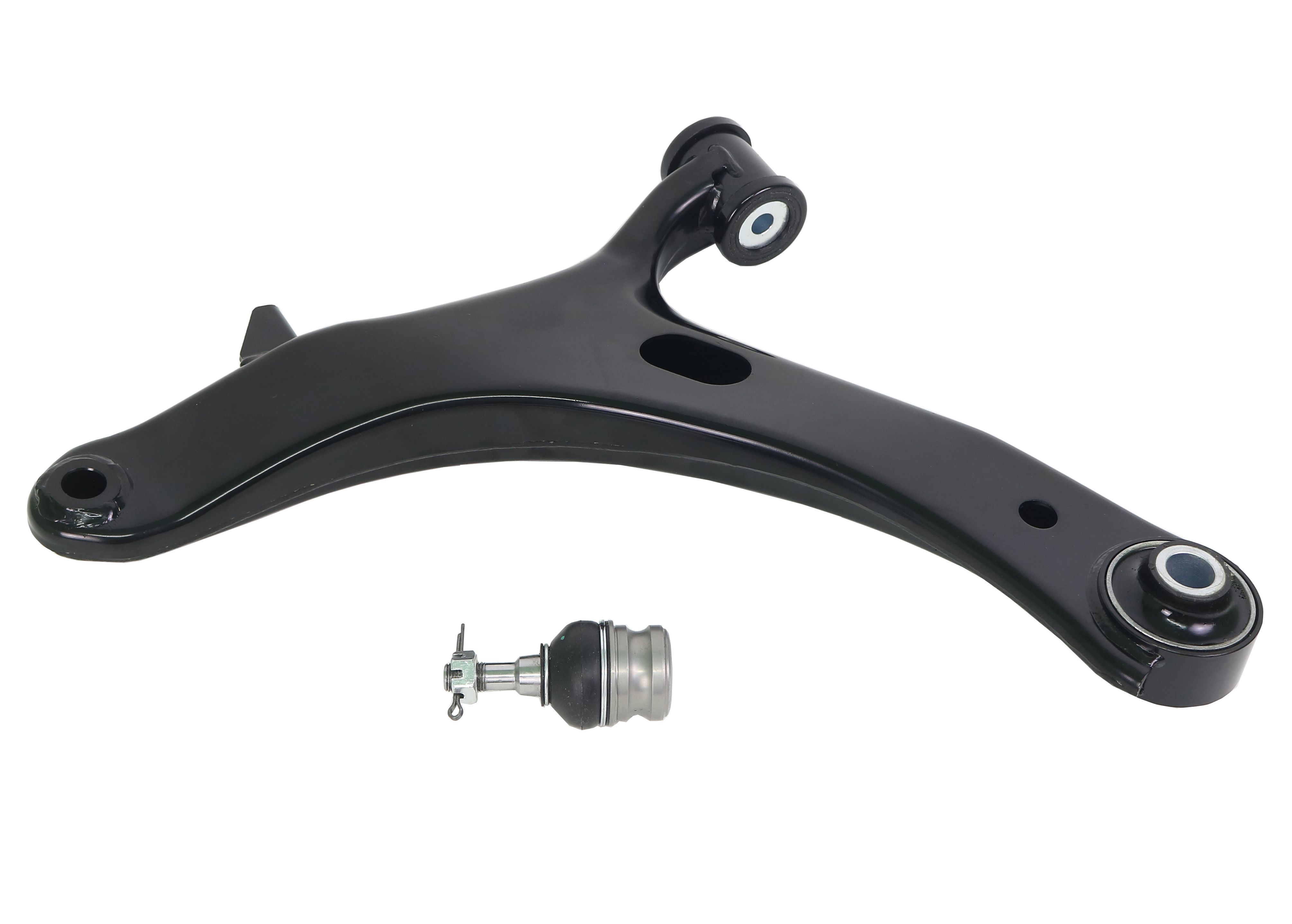 2009, 2008, 2007, 2006, 2005 Subaru Outback Suspension Control Arm