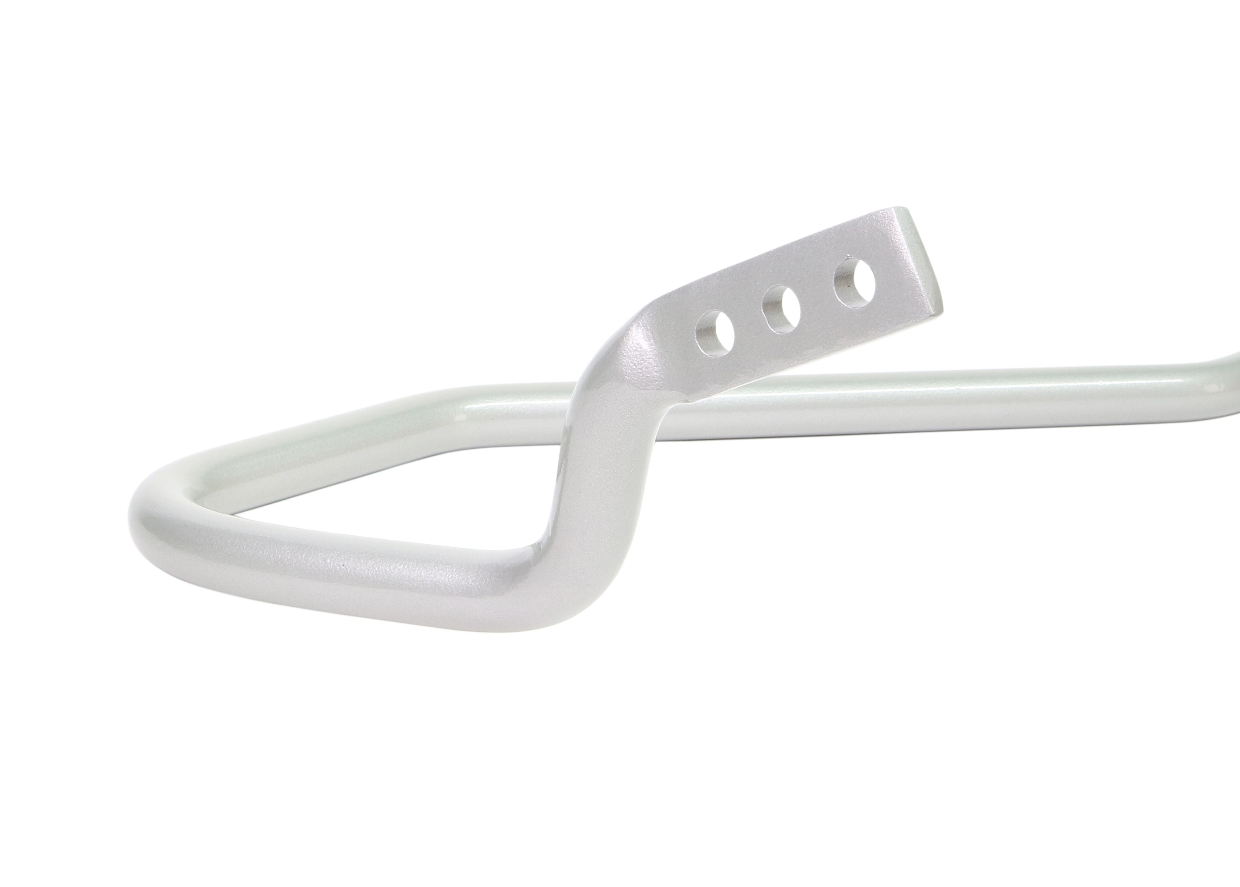 2000, 1999, 1998, 1997, 1996, 1995, 1994, 1993, 1992 Lexus SC400 Suspension Stabilizer Bar Assembly