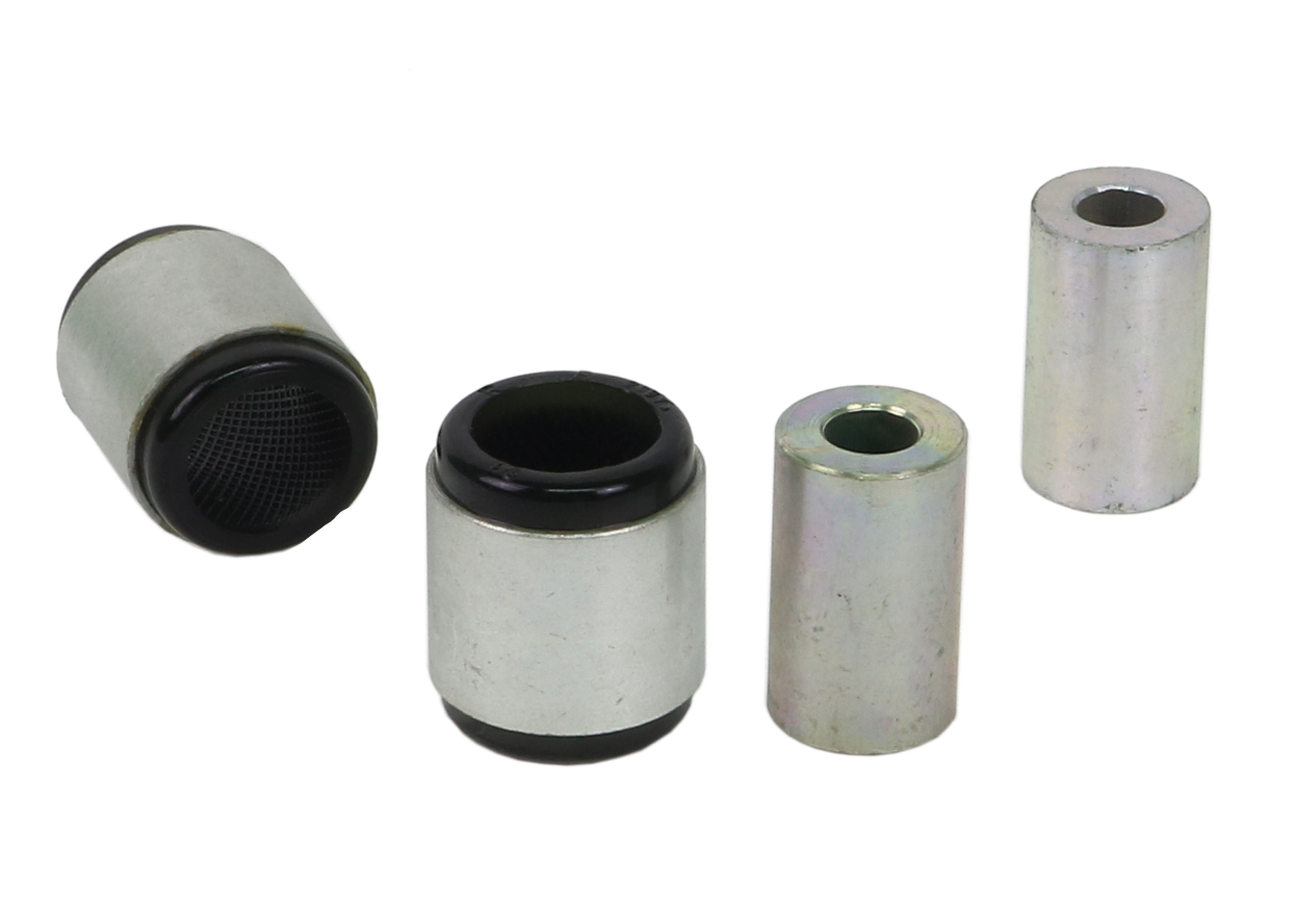 2006, 2005, 2004, 2003 INFINITI G35 Suspension Control Arm Bushing