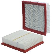 img1