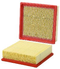 img1
