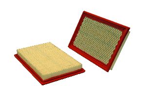 img1
