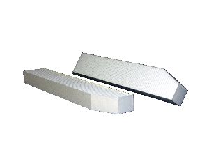 img1