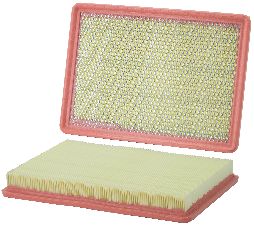 img1