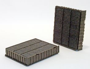 img1