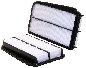 img1