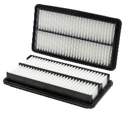 img1