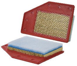 img1