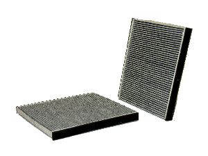 img1