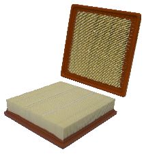 img1