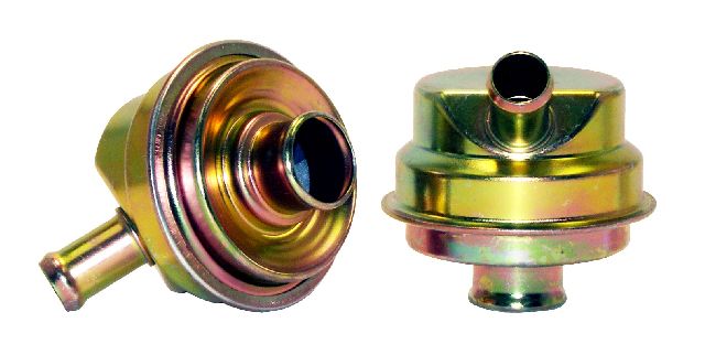 1970-1971 Chrysler 300 Engine Crankcase Breather Element (Wix)