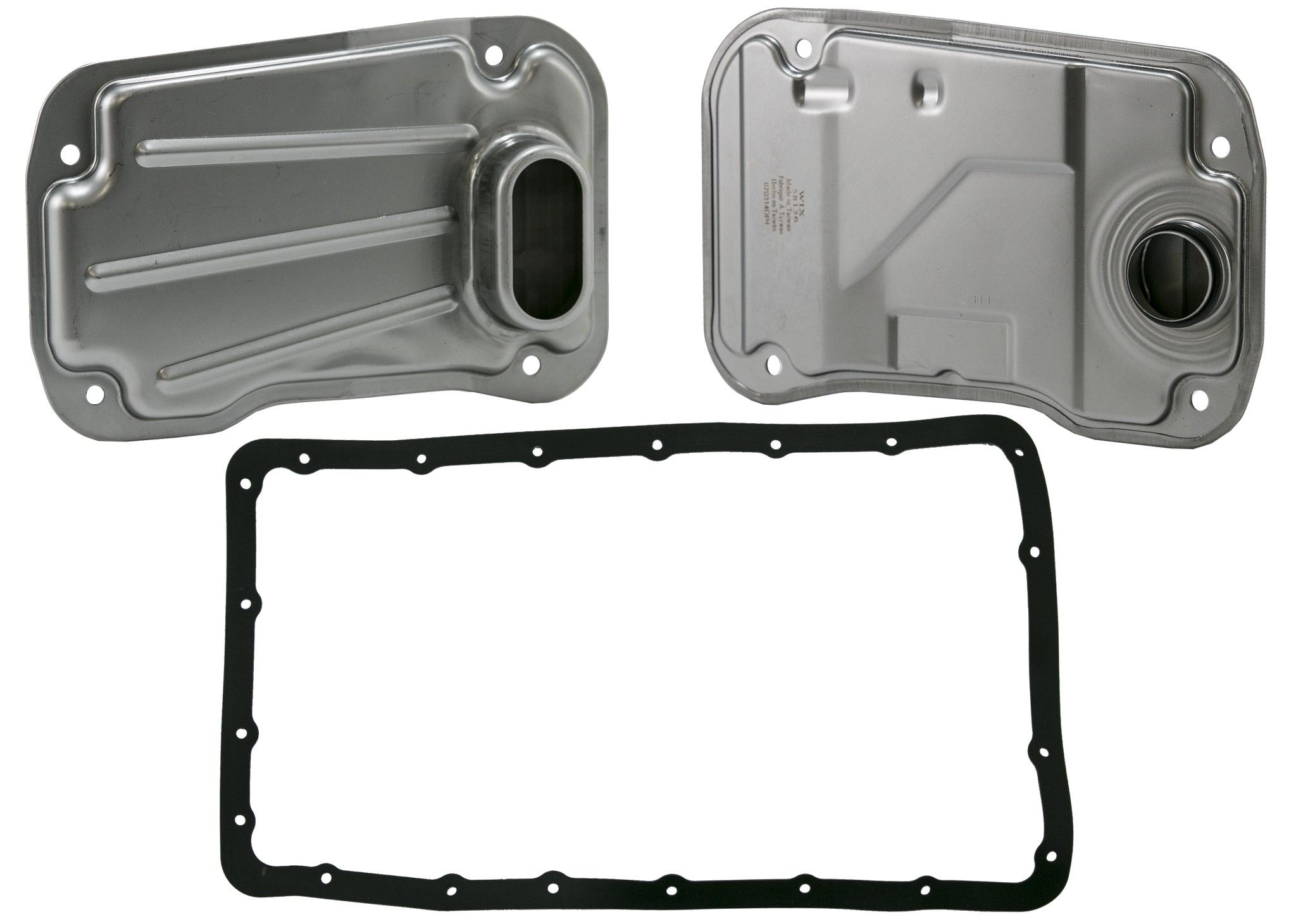 Transmission Filter Kit