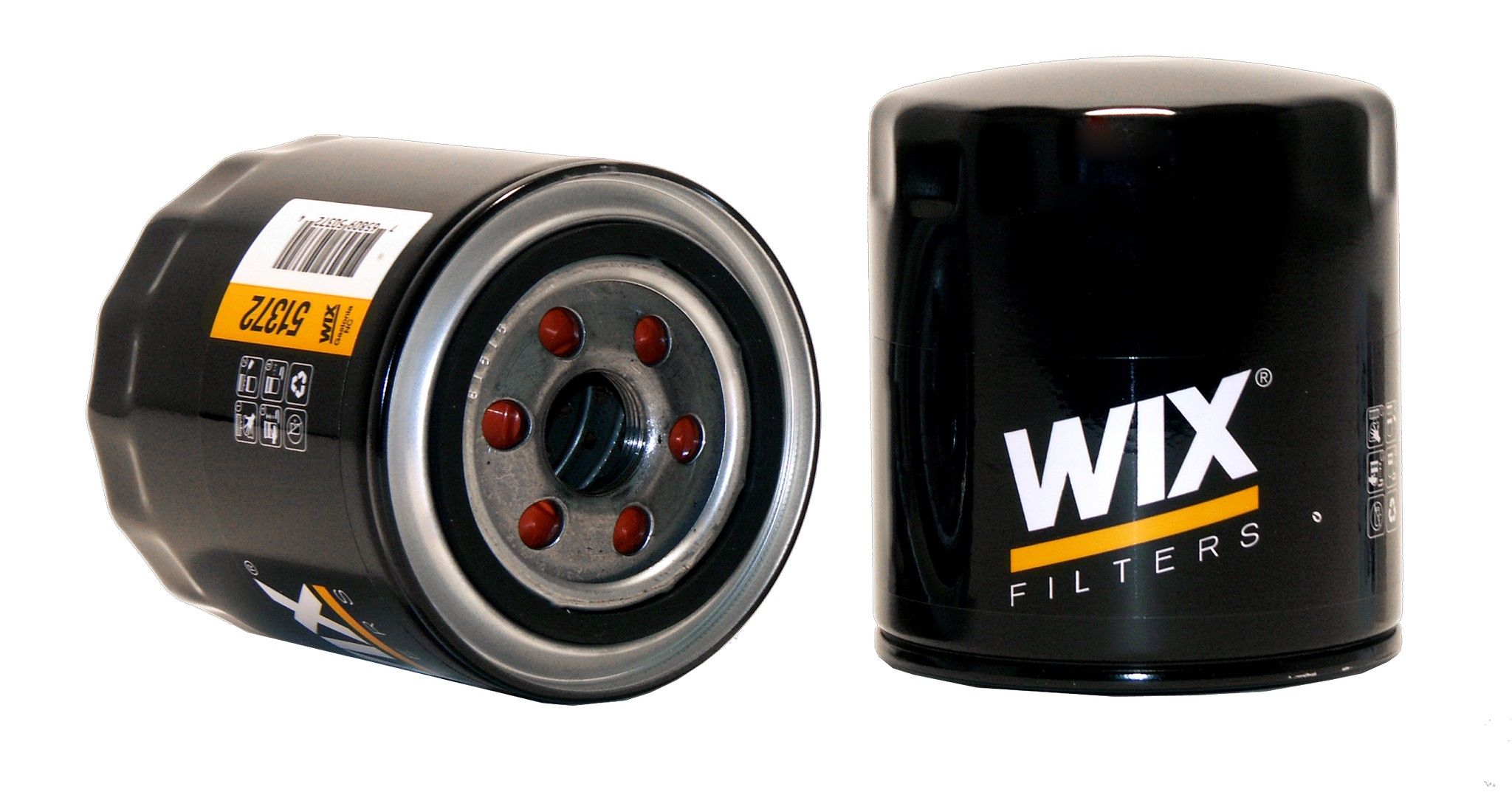 Mercury Mystique Engine Oil Filter Replacement (Beck Arnley, Bosch ... Mercury Mystique Engine Oil Filter Replacement (Beck Arnley, Bosch ...