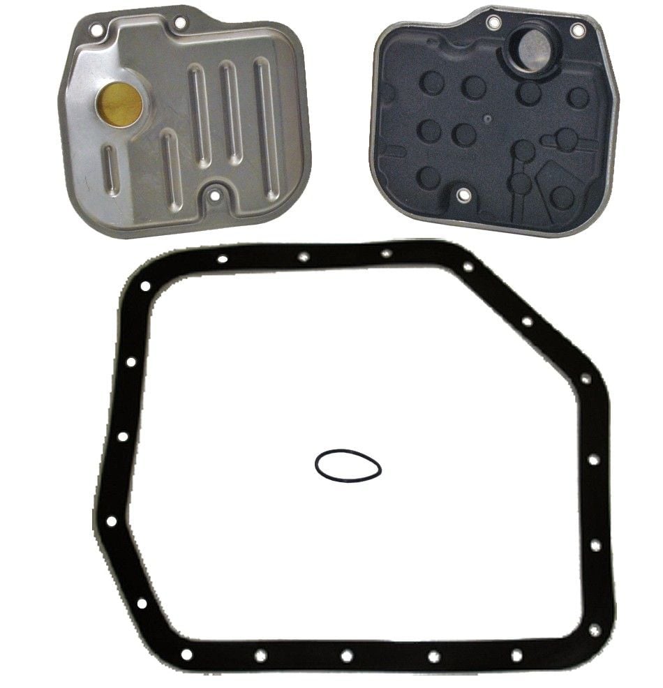 Transmission Filter Kit