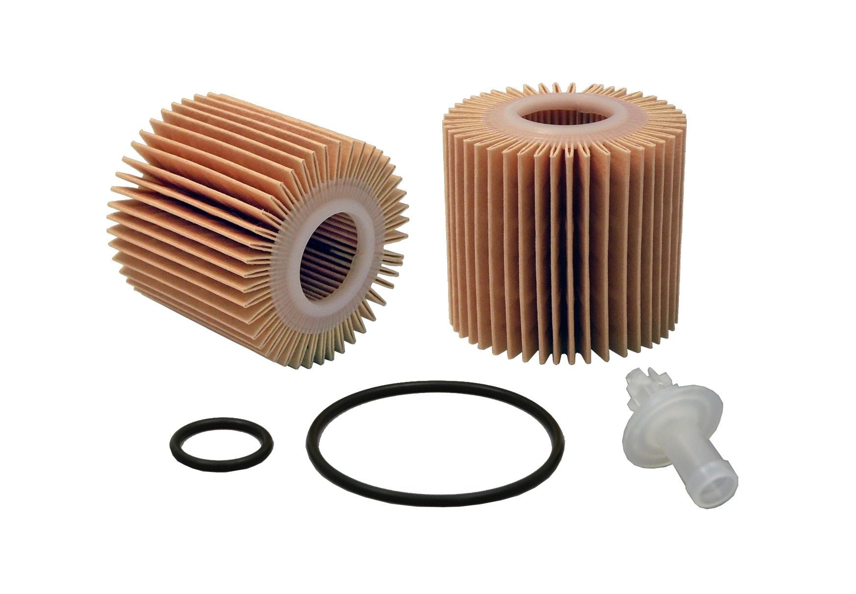 Engine Oil Filter