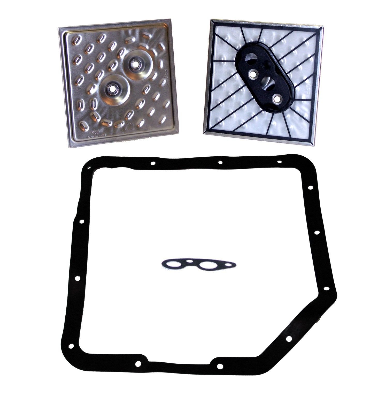Transmission Filter Kit