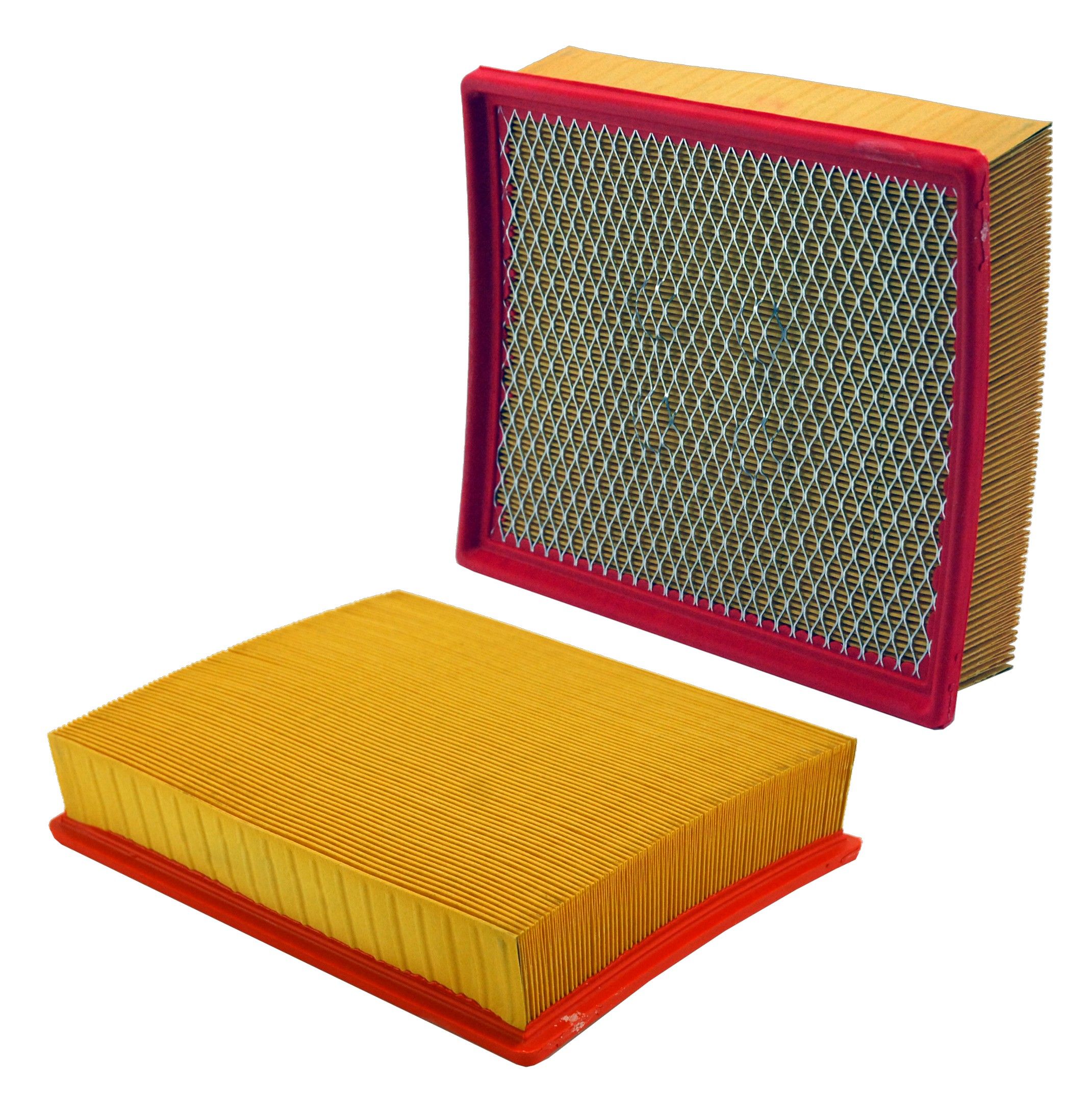 Engine Air Filter