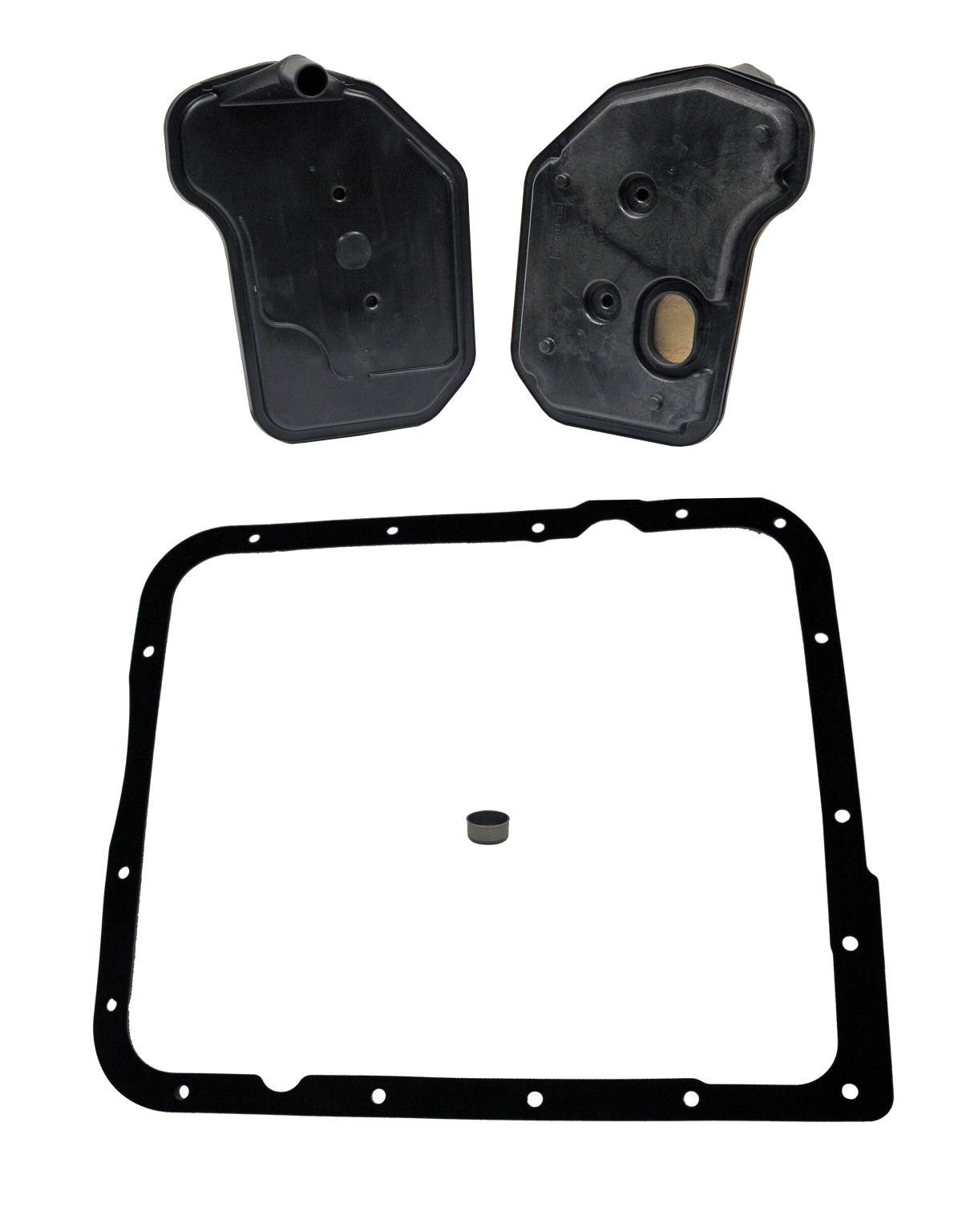 Transmission Filter Kit