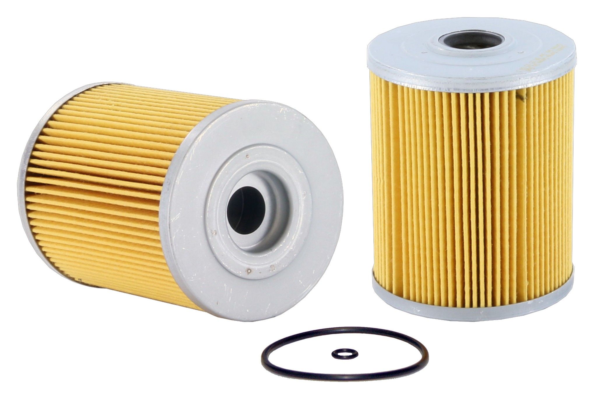 Car & Truck Oil Filters Engine Oil Filter Hastings LF517 Car & Truck Oil Filters Engine Oil Filter Hastings LF517