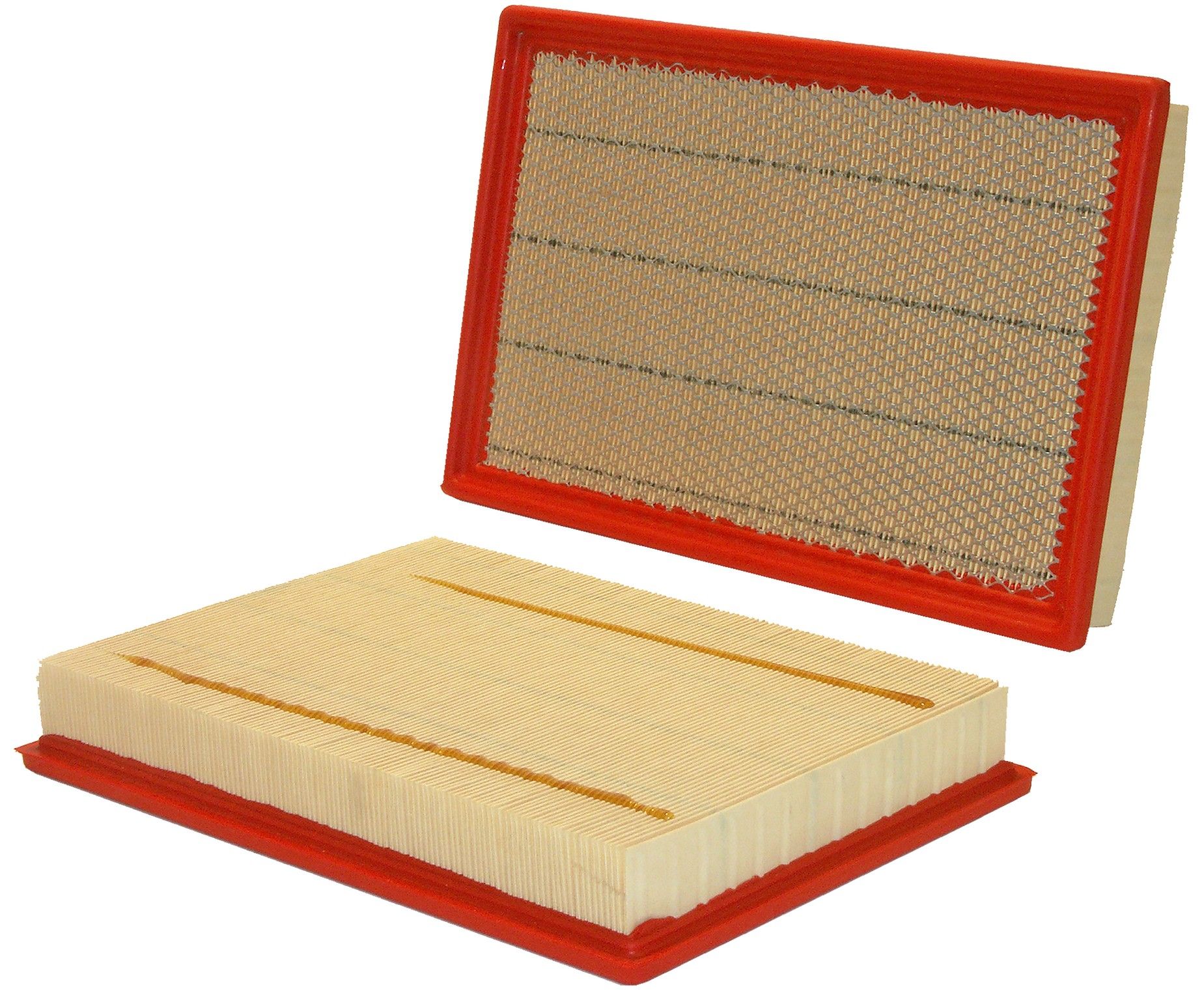 Engine Air Filter