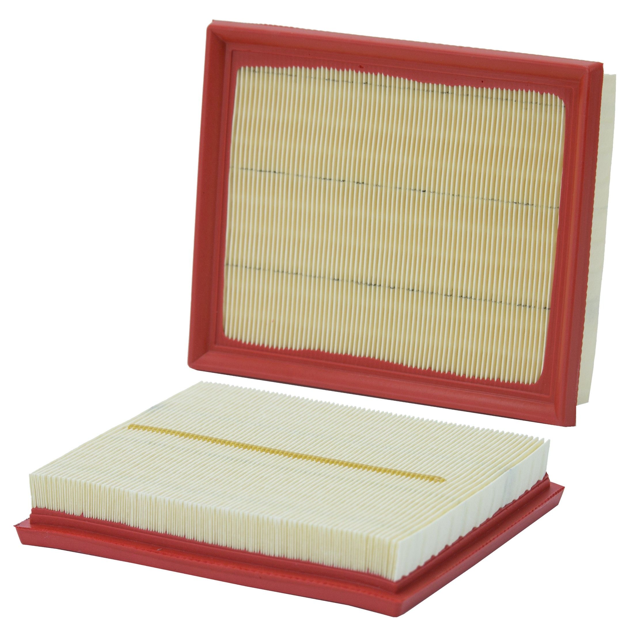 Engine Air Filter