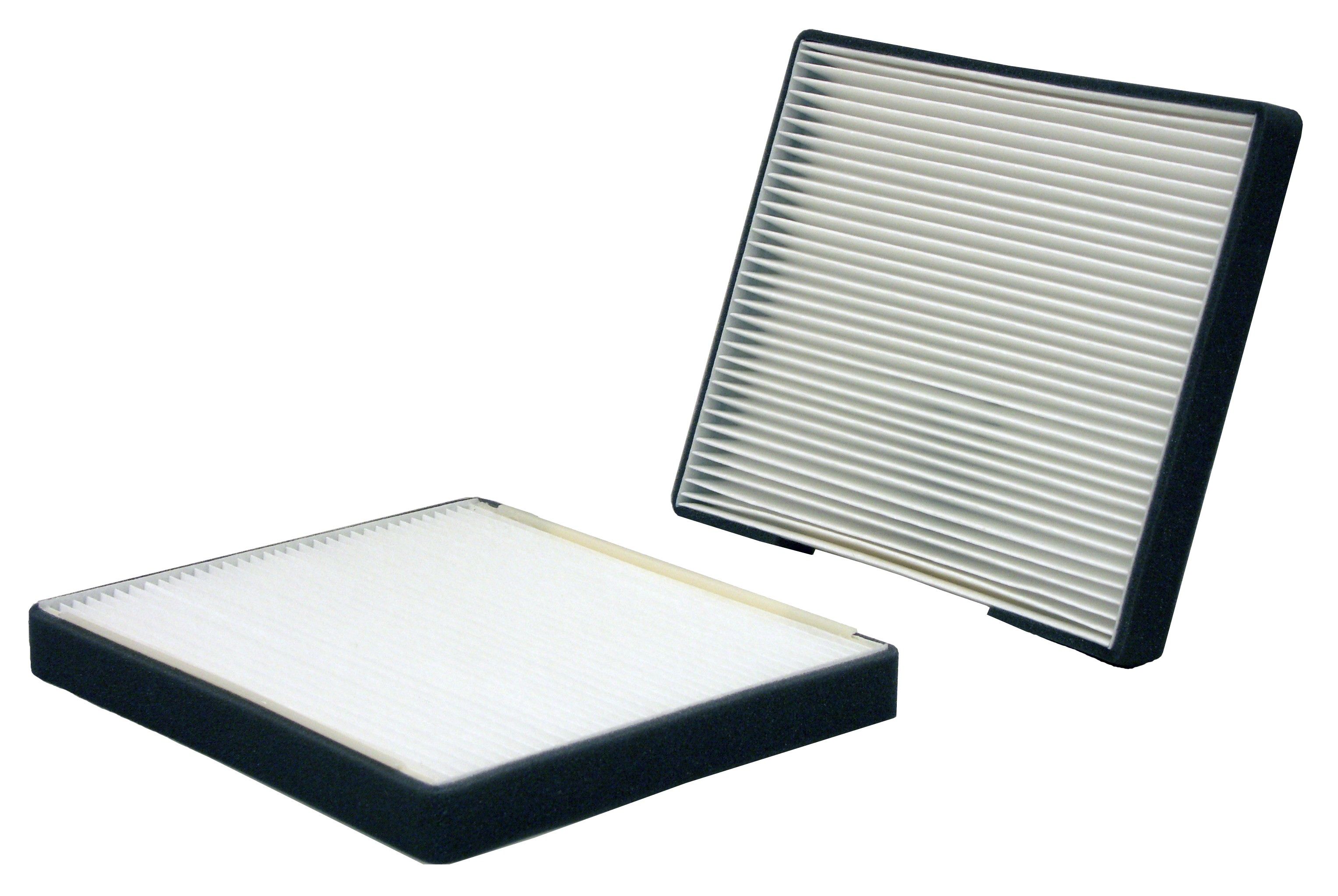 Hyundai Elantra Cabin Air Filter Replacement Atp Auto 7 Beck