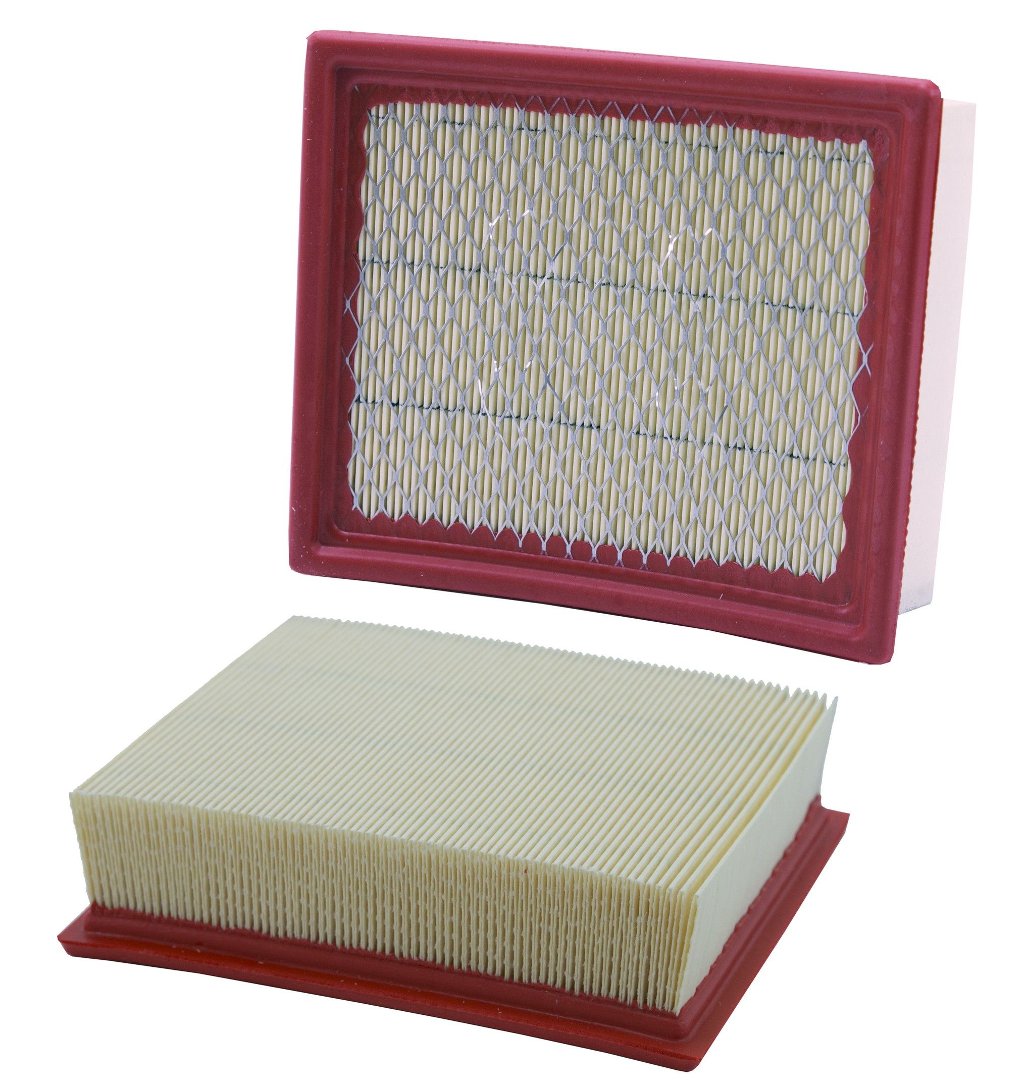 Engine Air Filter
