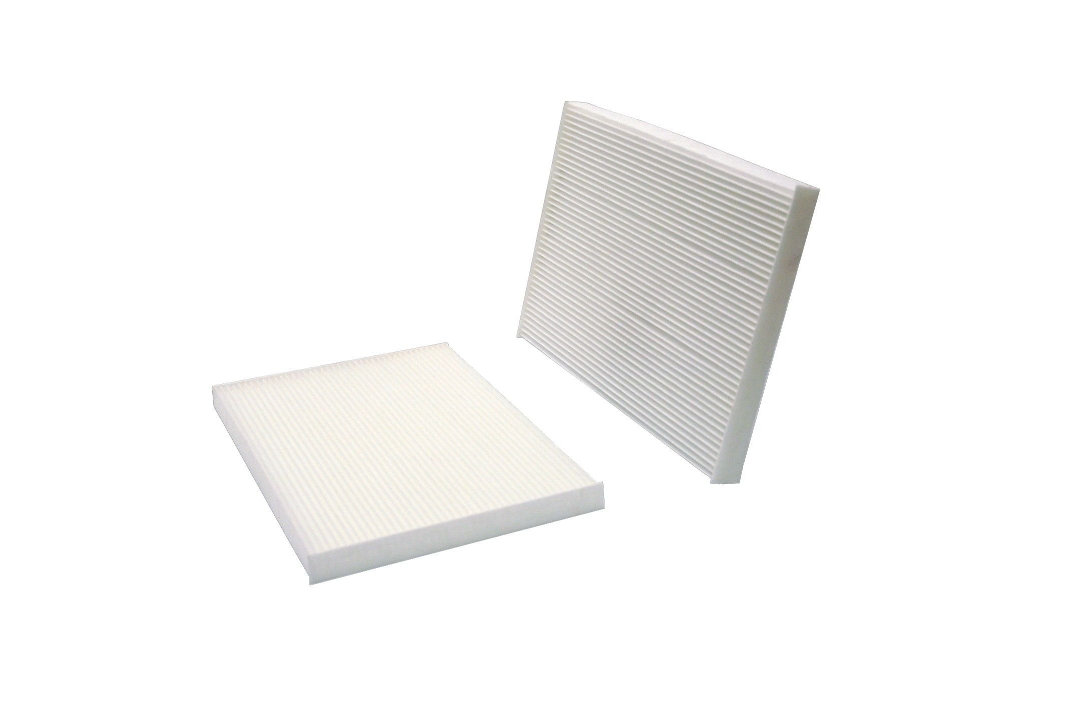 Nissan Rogue Cabin Air Filter Replacement Atp Beck Arnley Denso