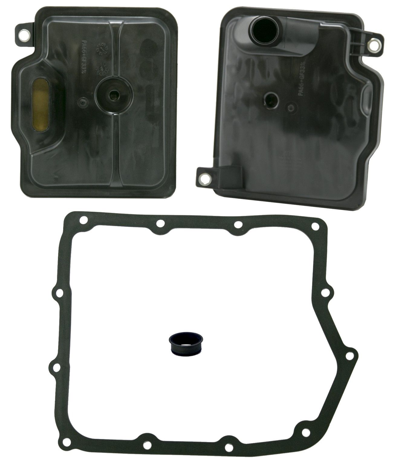 Transmission Filter Kit