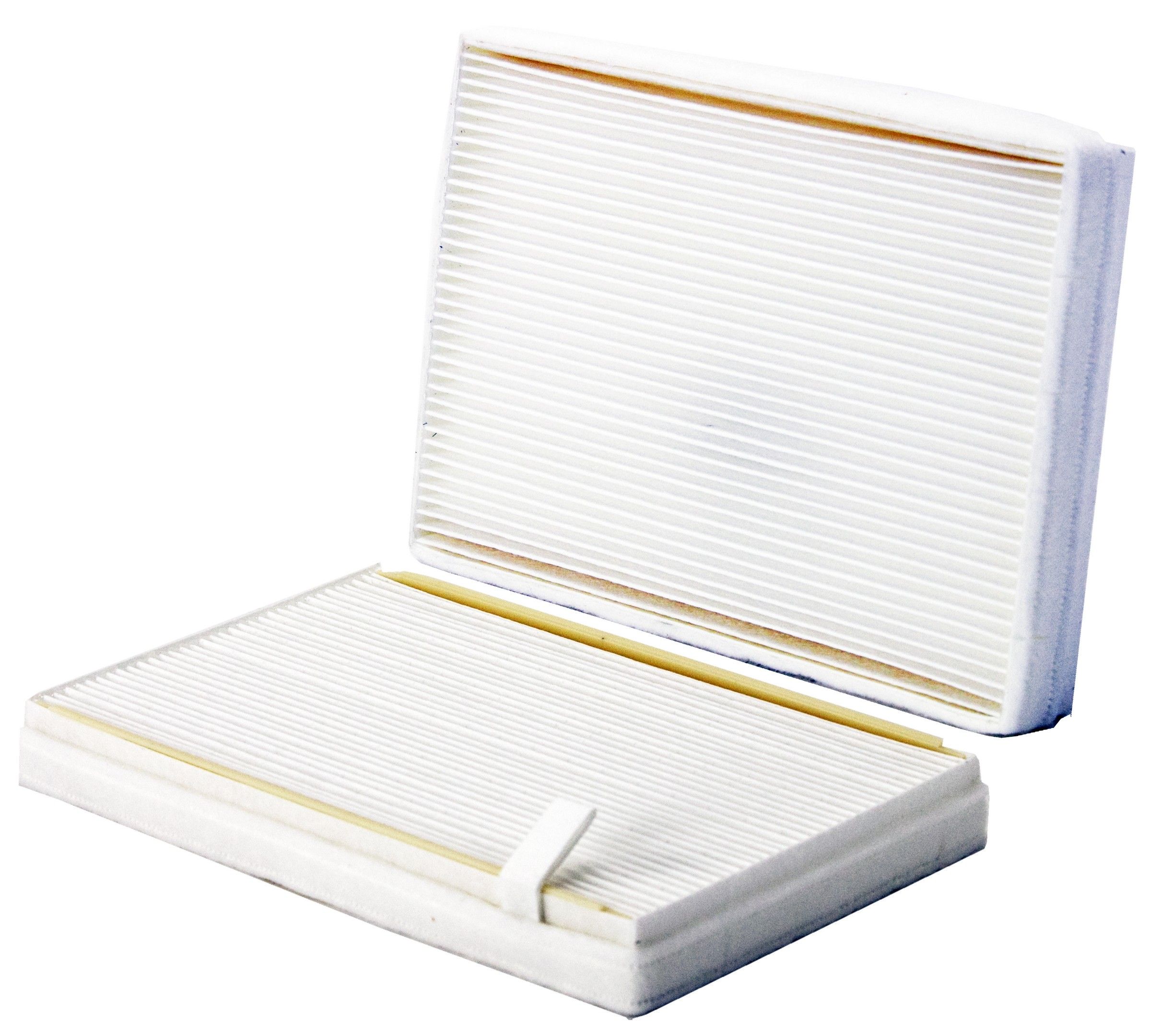 Cabin Air Filter