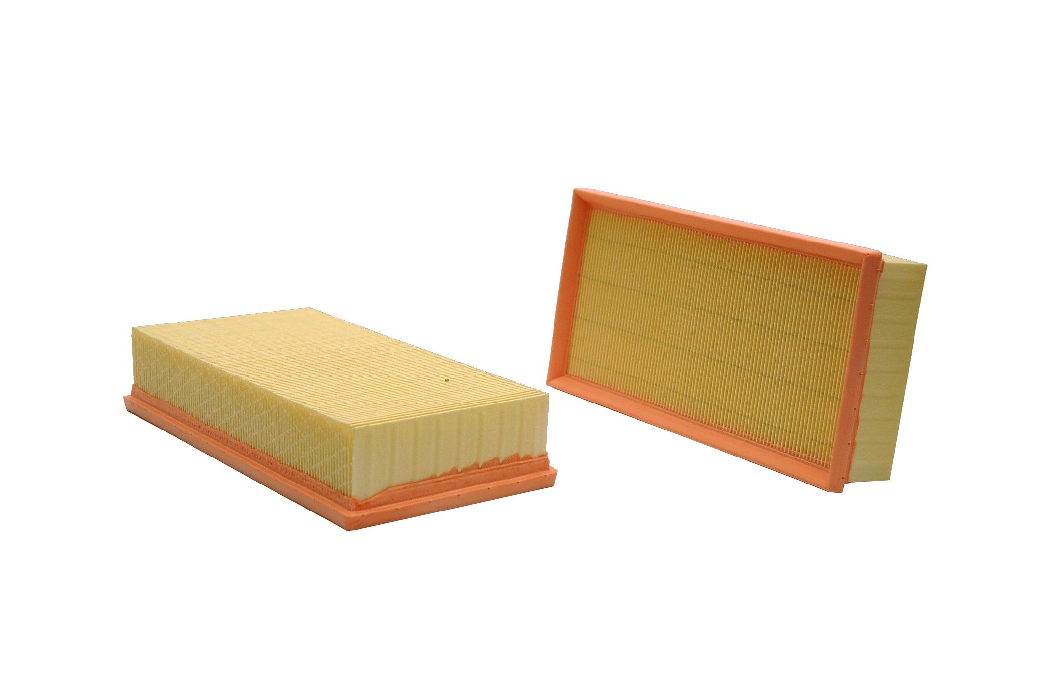 HENGST LUFTFILTER BMW E1064L