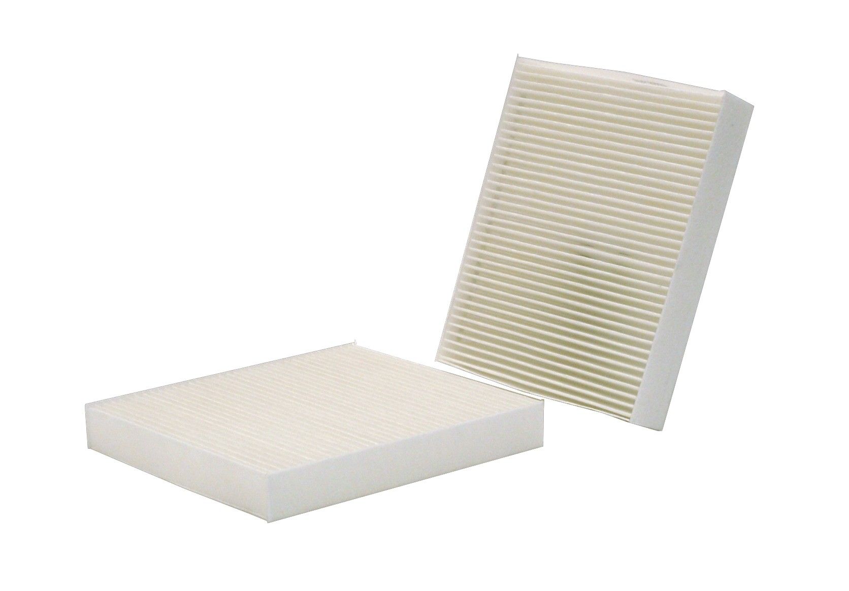 Kia Soul Cabin Air Filter Replacement Atp Beck Arnley Denso