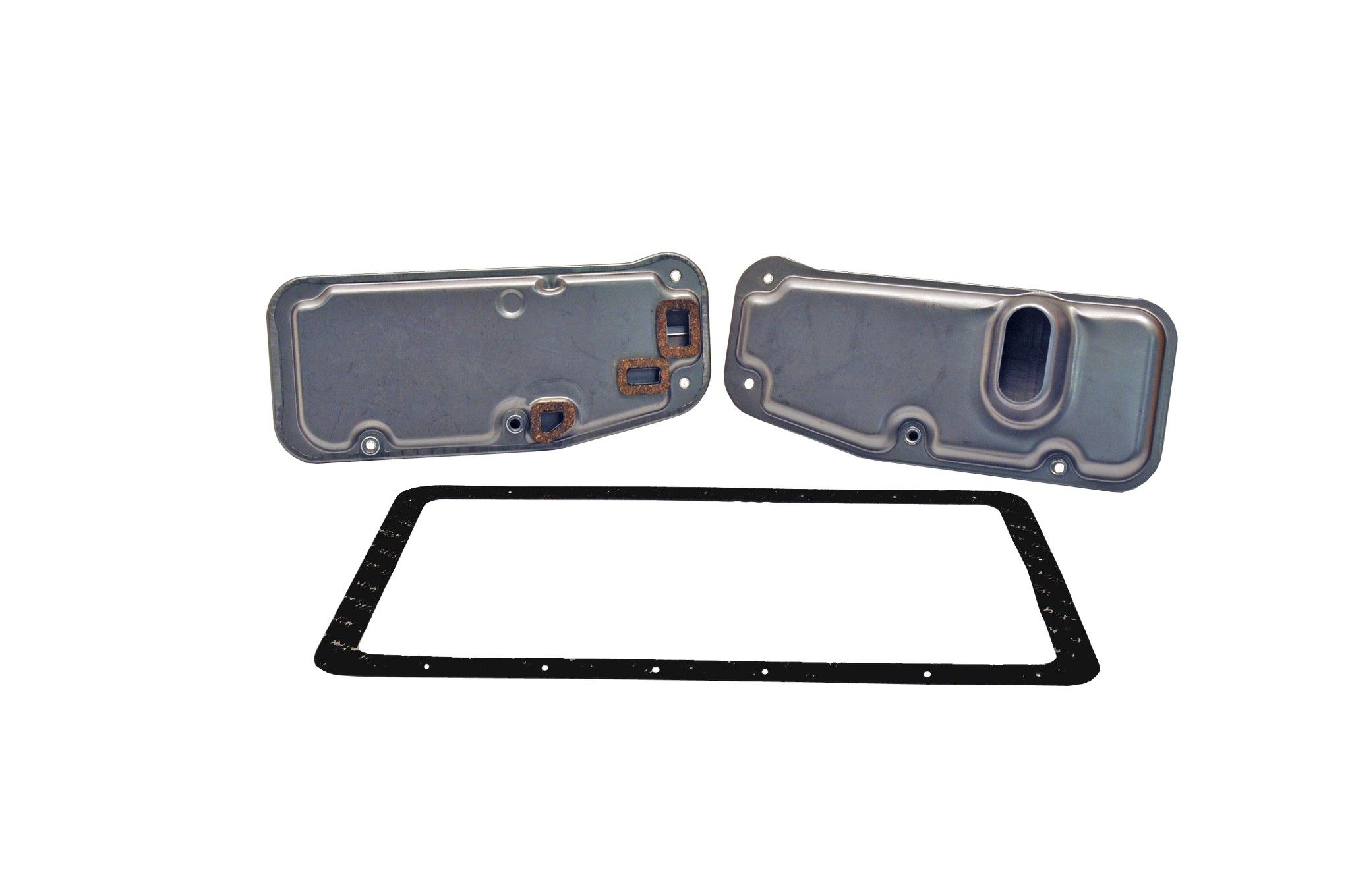 Transmission Filter Kit