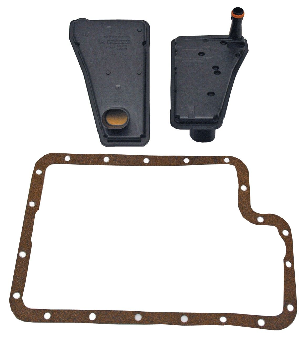 Transmission Filter Kit