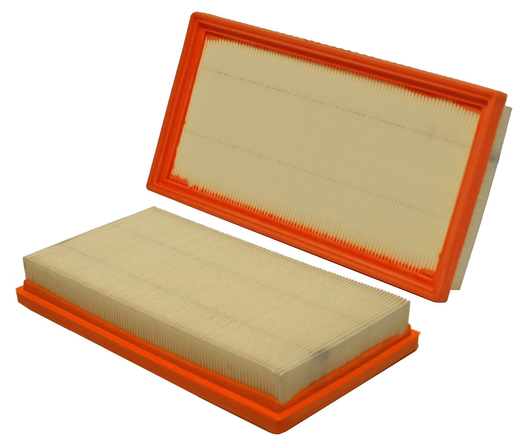Engine Air Filter