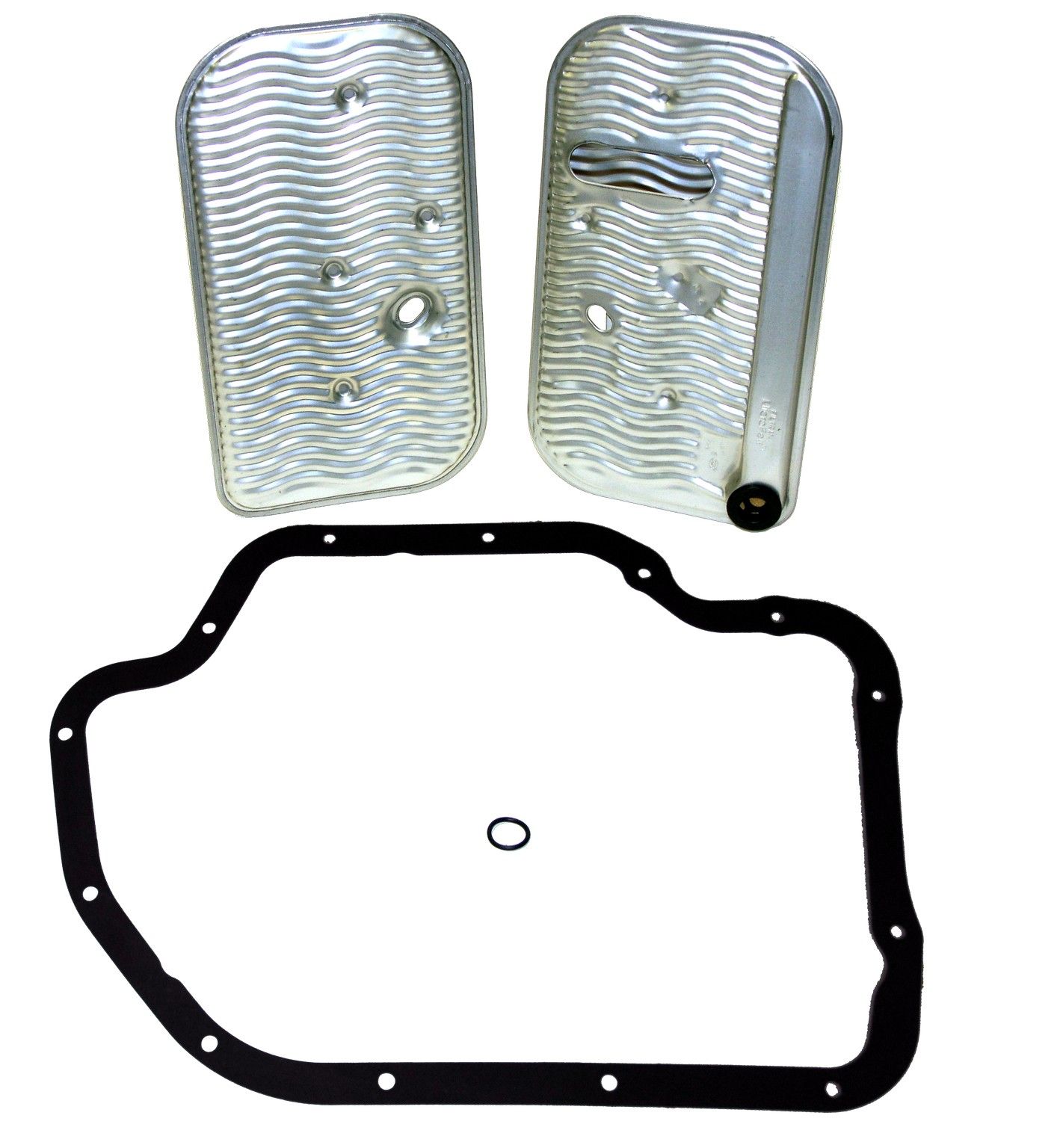 Transmission Filter Kit
