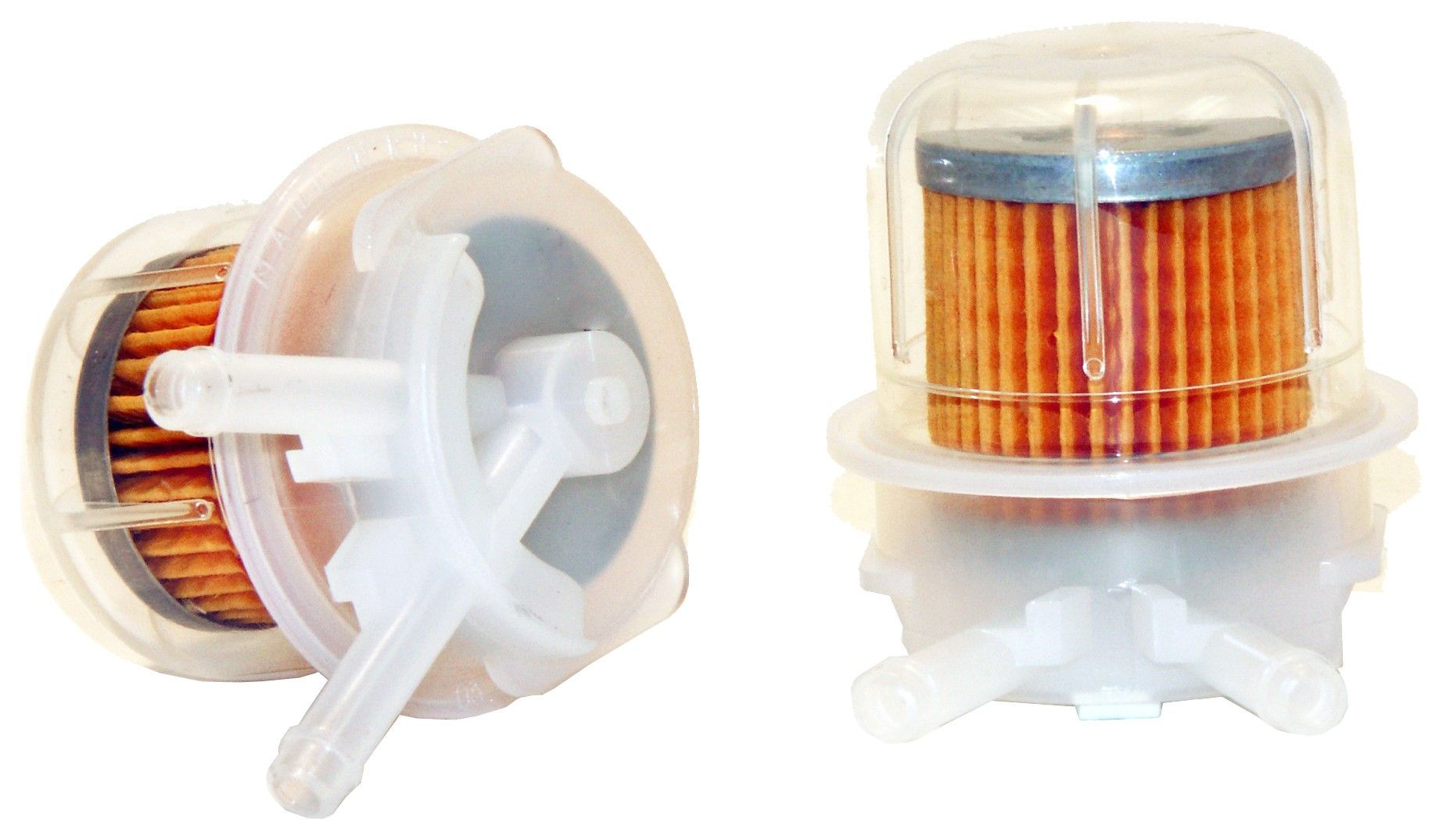 Toyota Corolla Fuel Filter Replacement (Beck Arnley, Genuine, Hastings